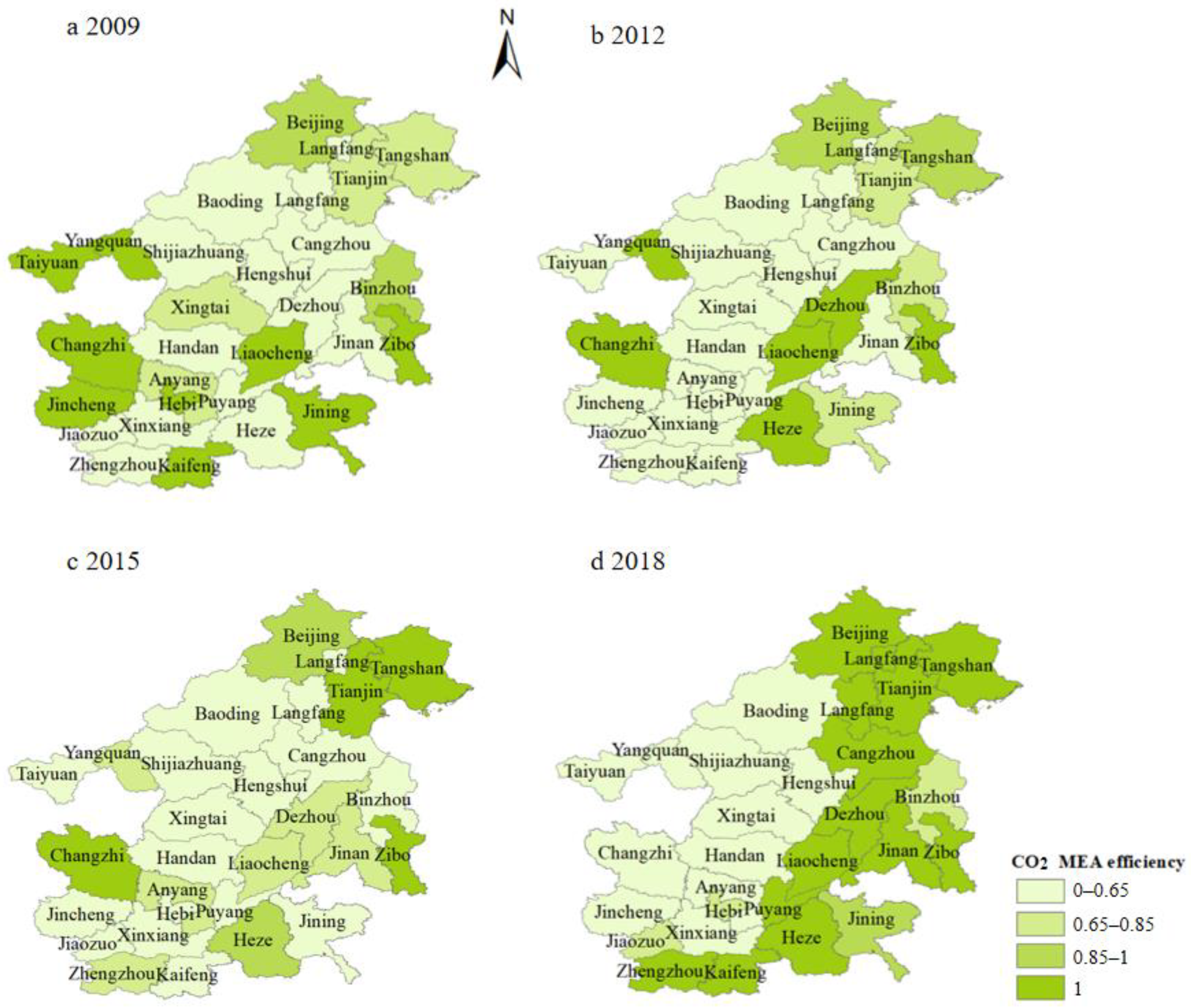 Sustainability 16 00604 g009 Sustainability 16 00604 g009