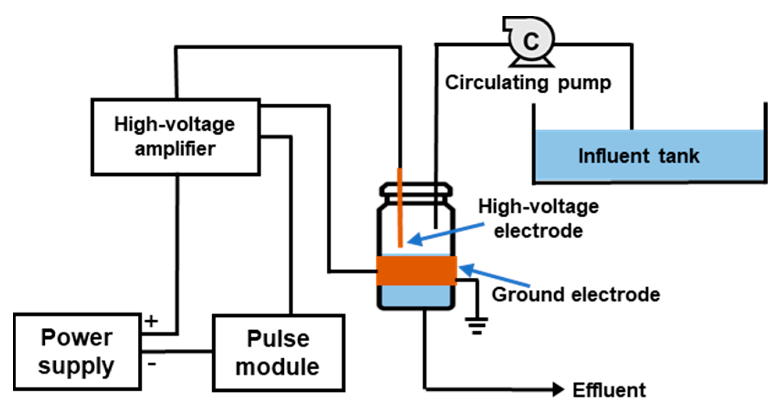 Sustainability 16 00605 g001