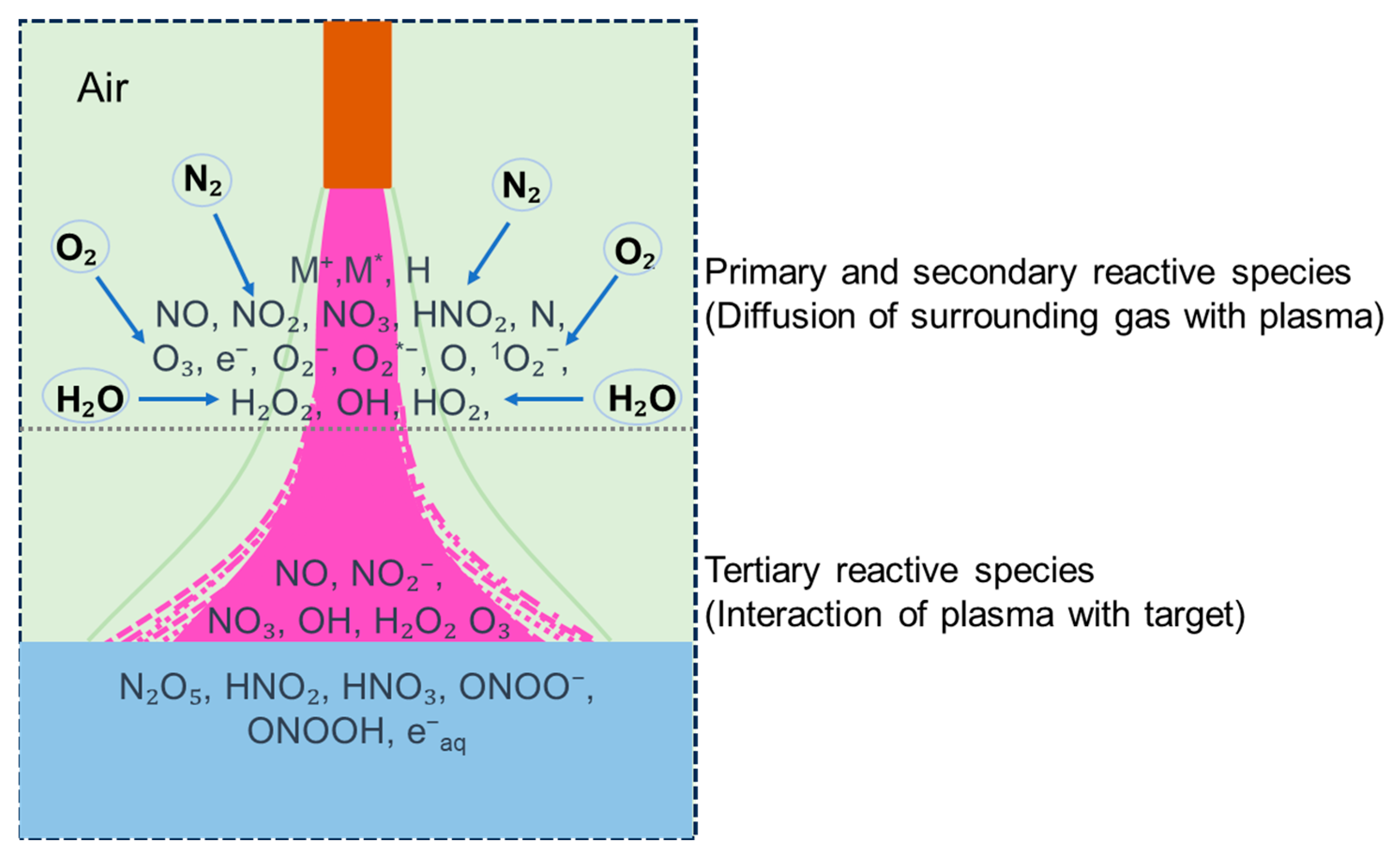 Sustainability 16 00605 g004