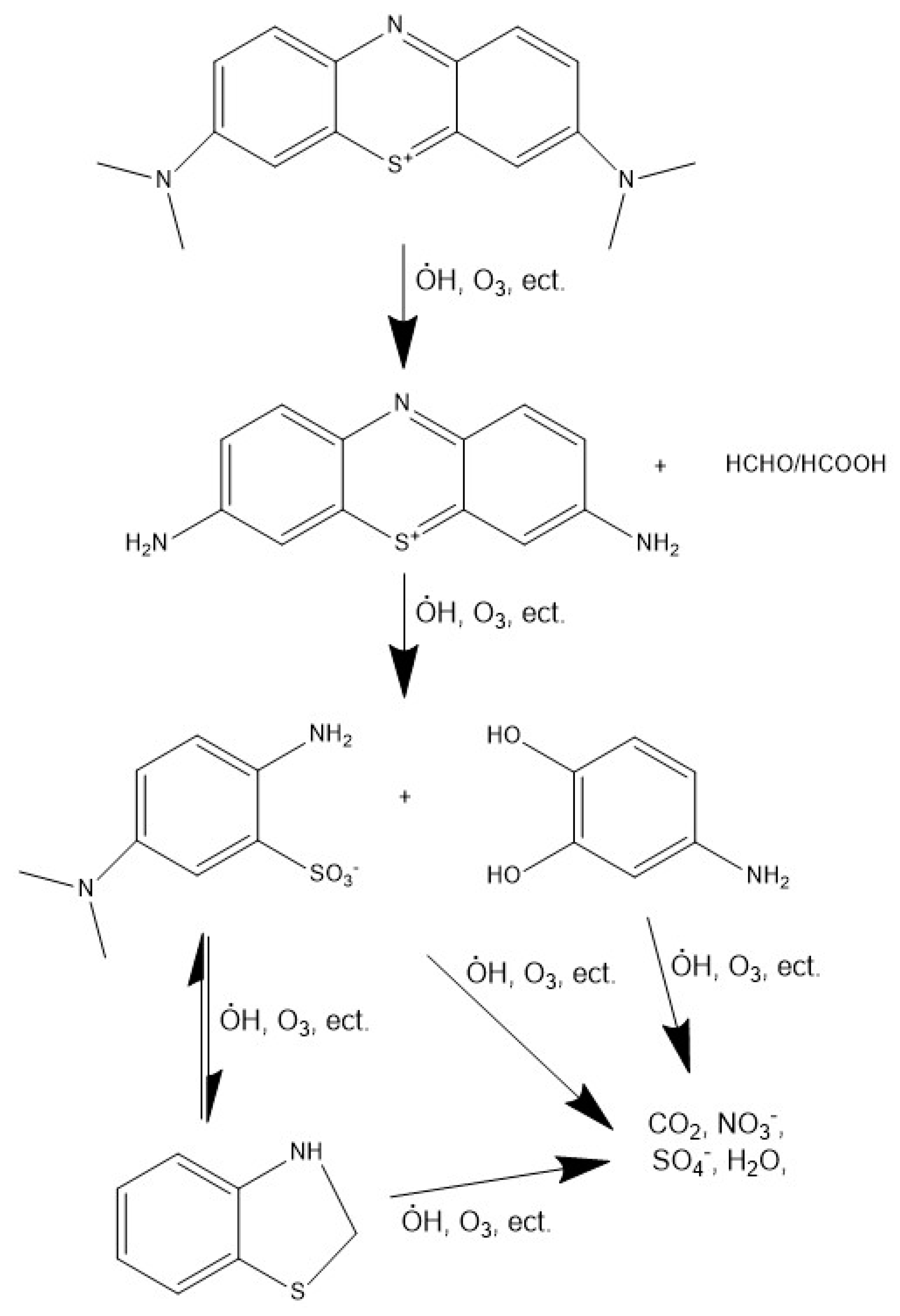 Sustainability 16 00605 g005