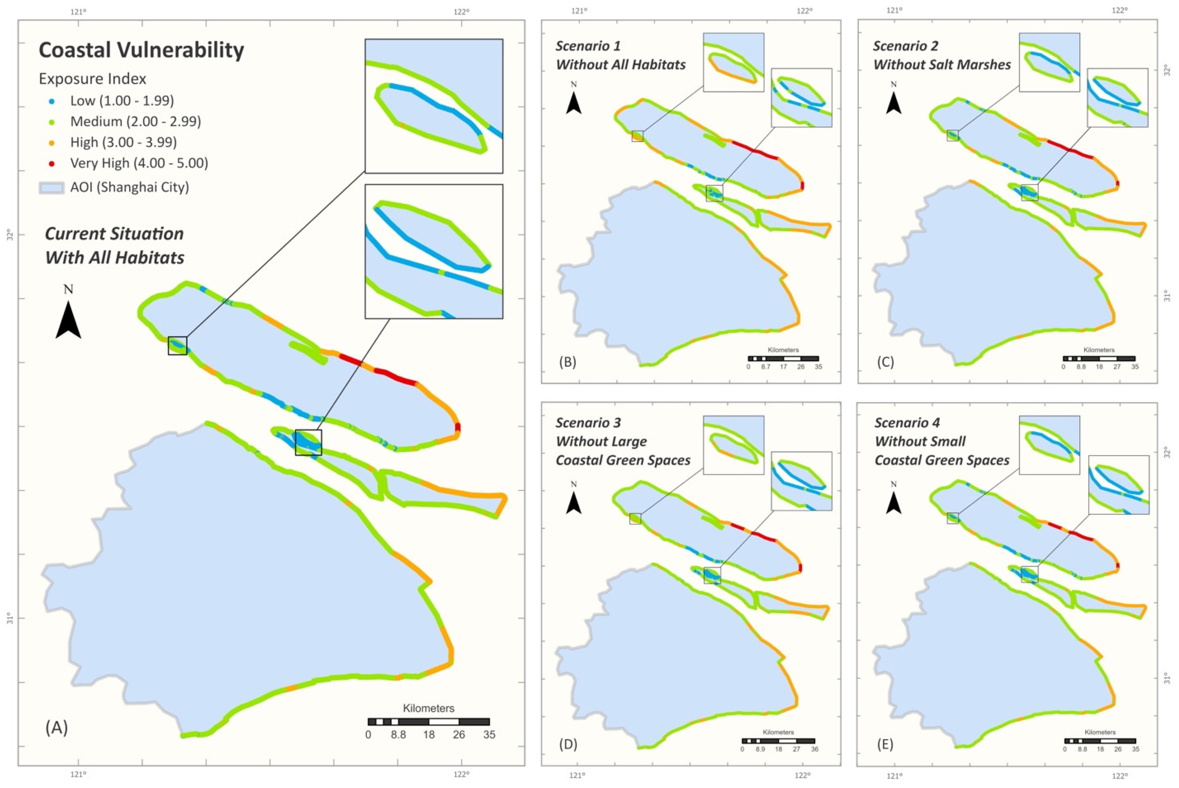 Sustainability 16 00609 g004 Sustainability 16 00609 g004