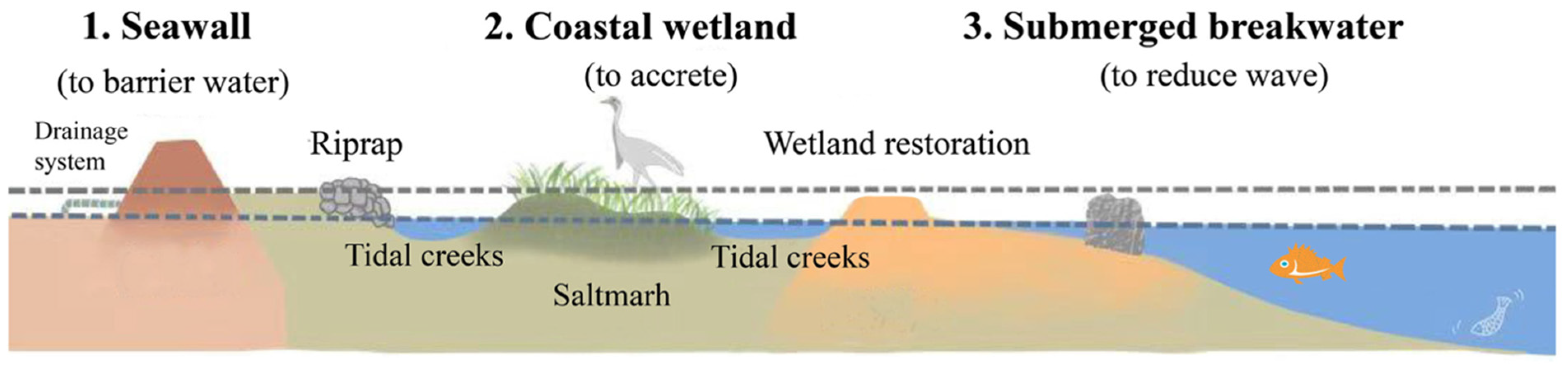 Sustainability 16 00609 g006 Sustainability 16 00609 g006