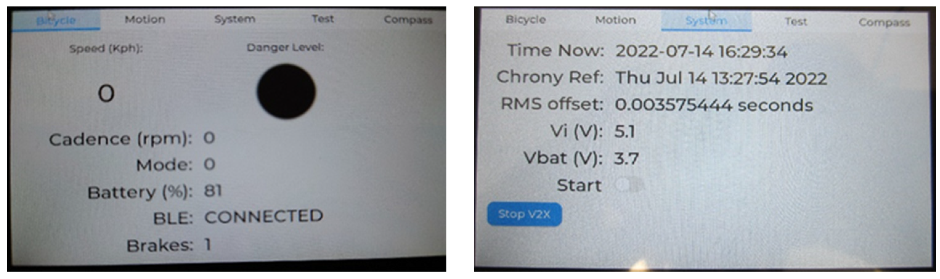 Sustainability 16 00610 g001