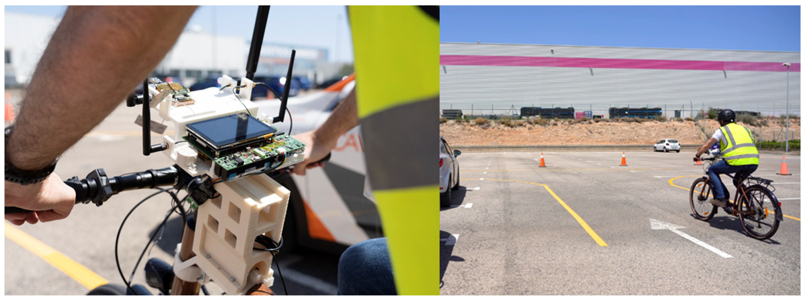 Sustainability 16 00610 g002