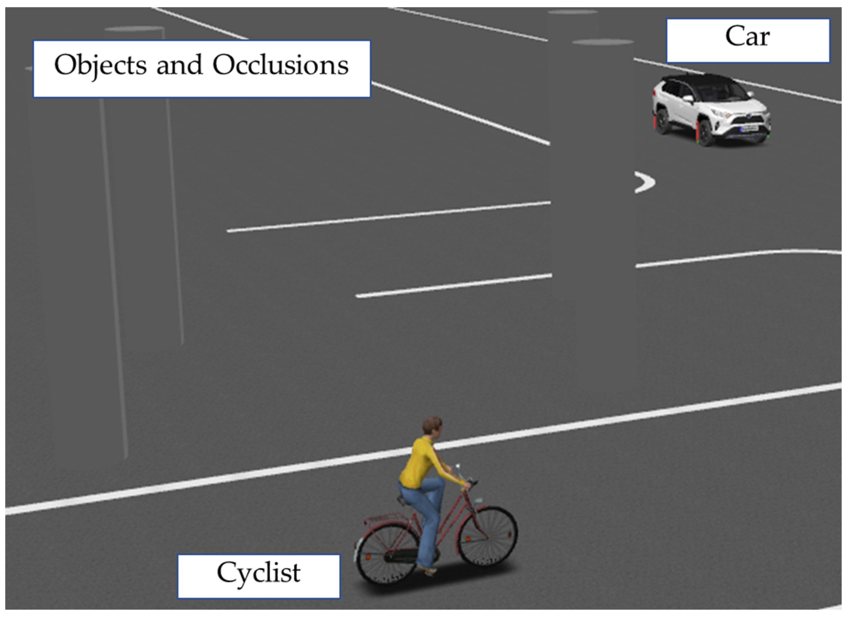 Sustainability 16 00610 g004