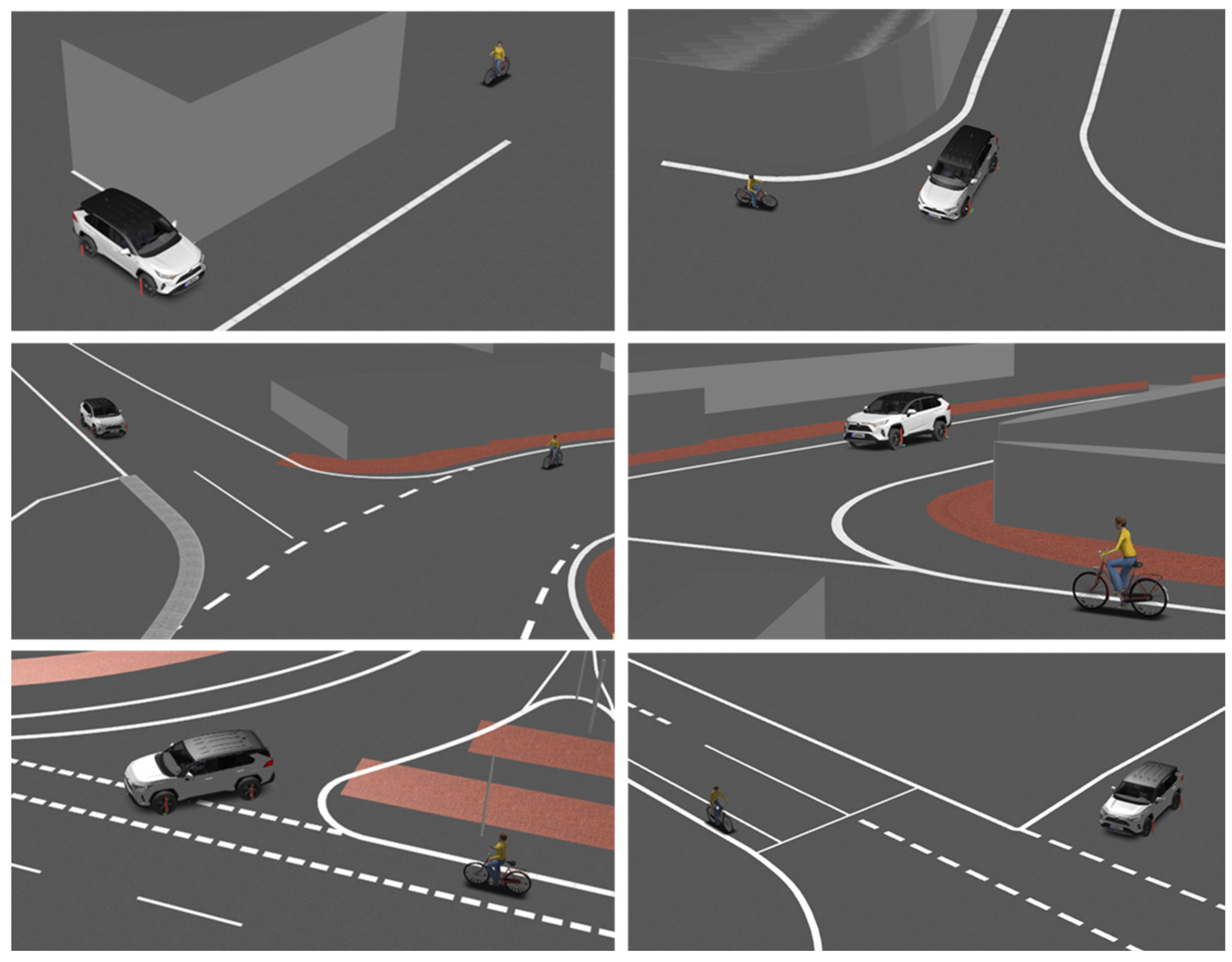 Sustainability 16 00610 g014