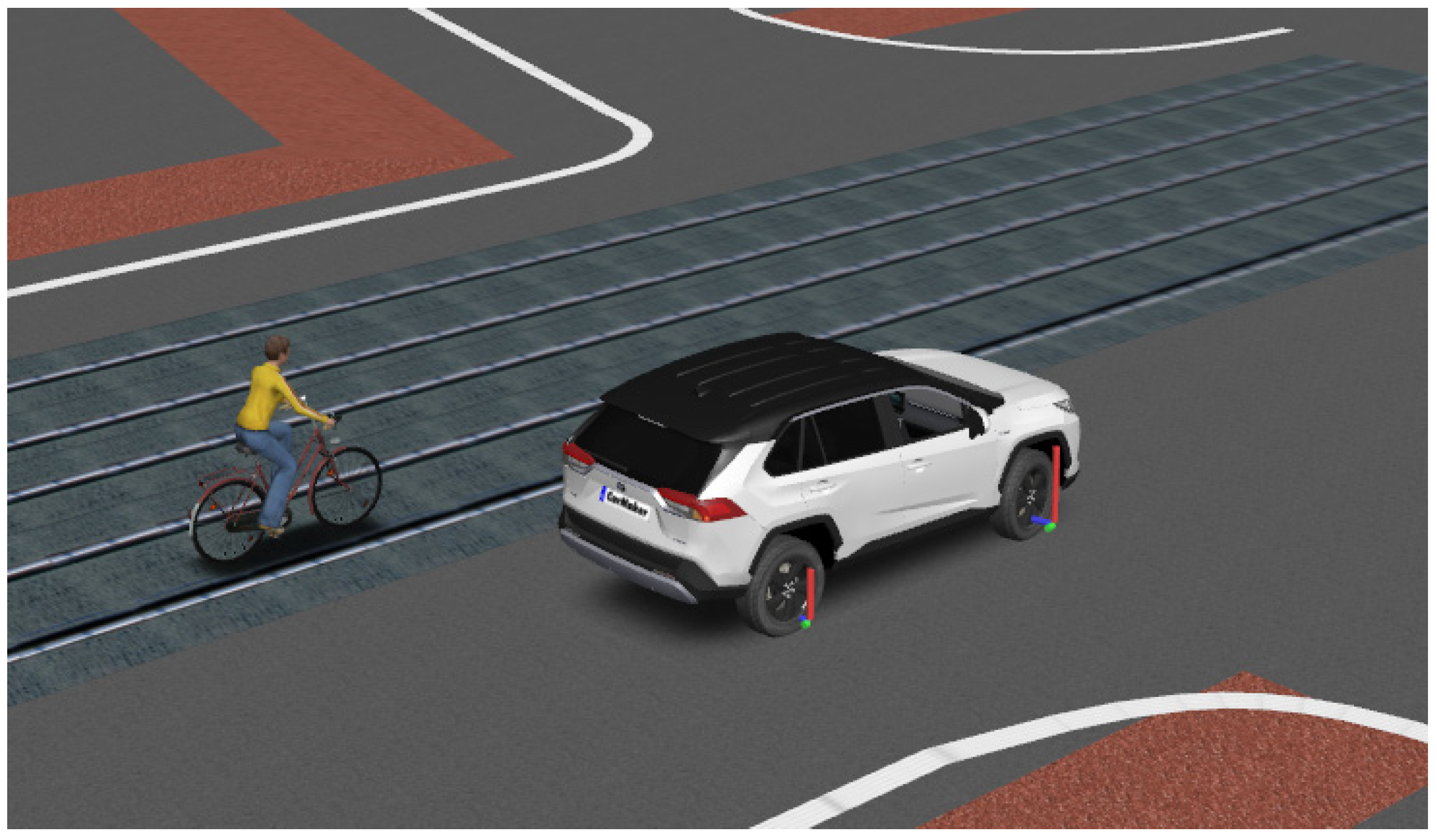 Sustainability 16 00610 g015