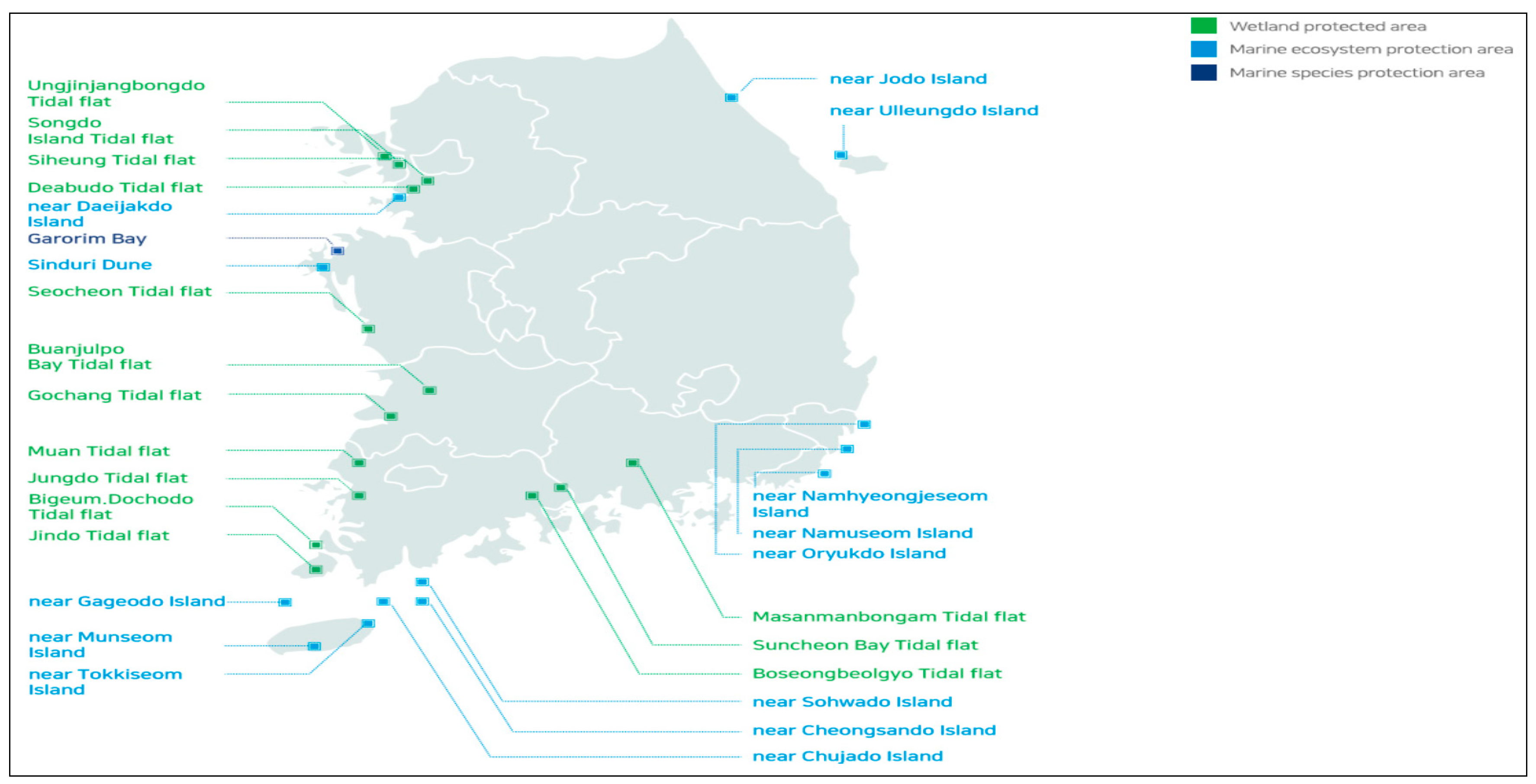 Sustainability 16 00611 g001