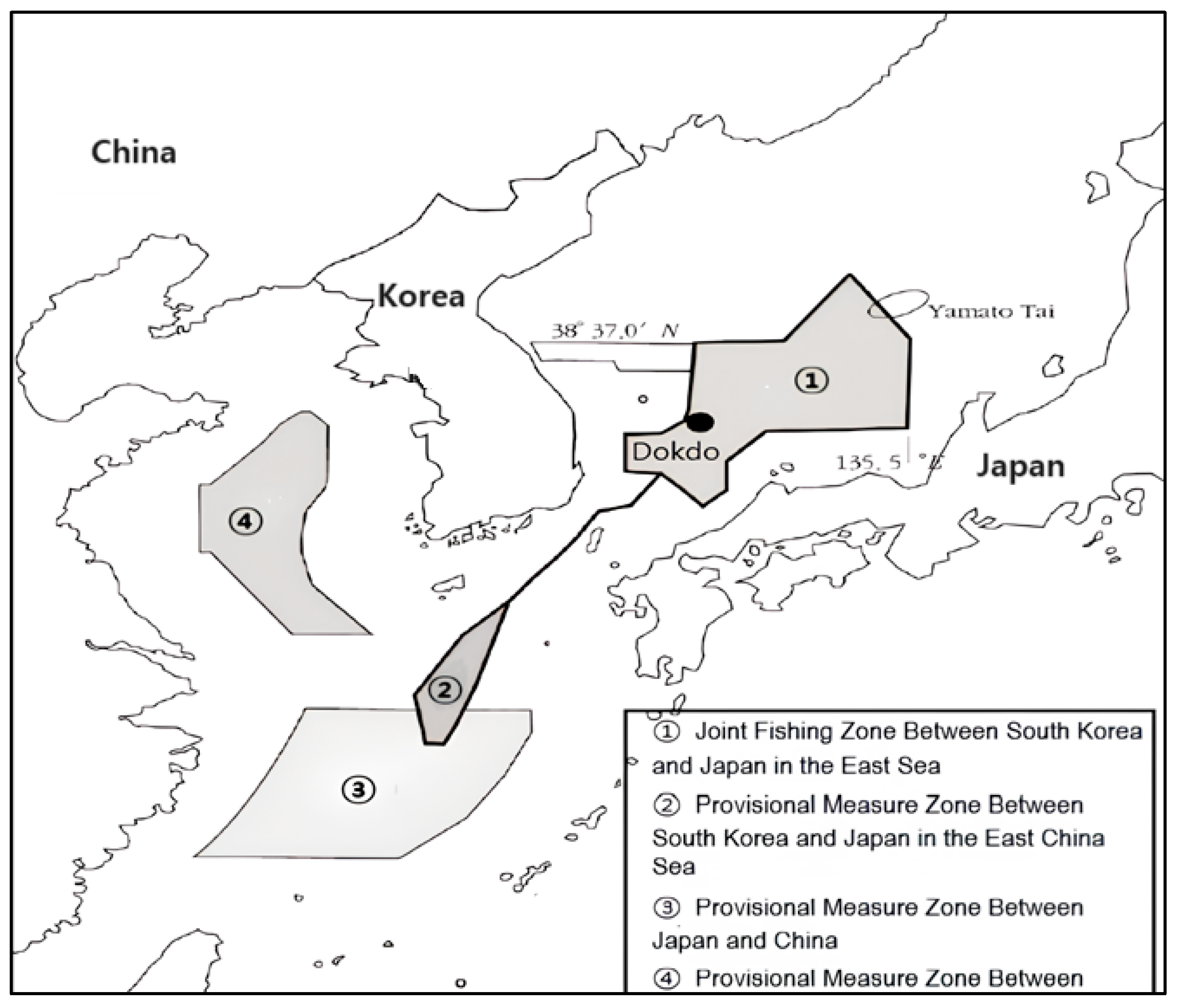Sustainability 16 00611 g004