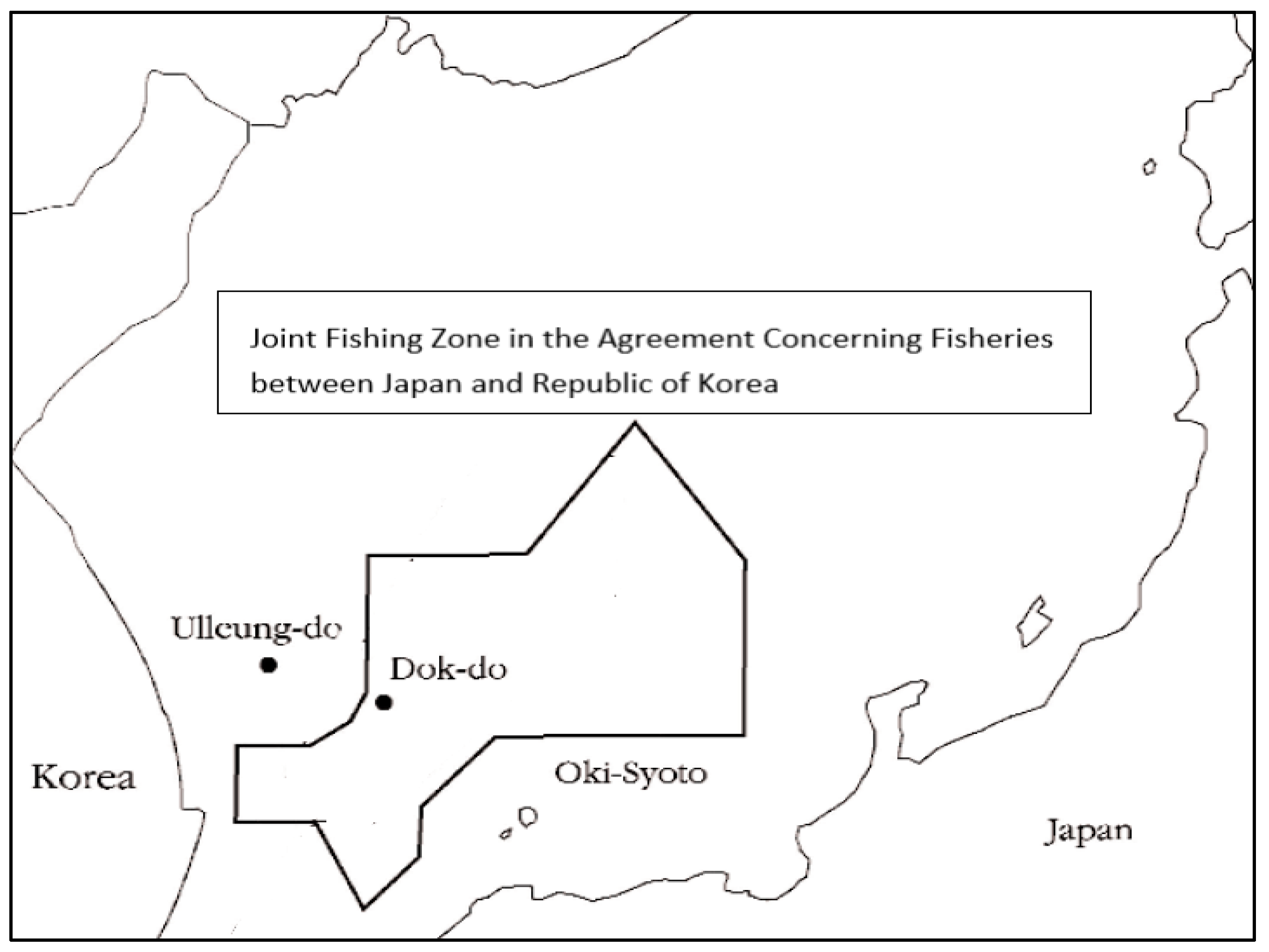 Sustainability 16 00611 g005