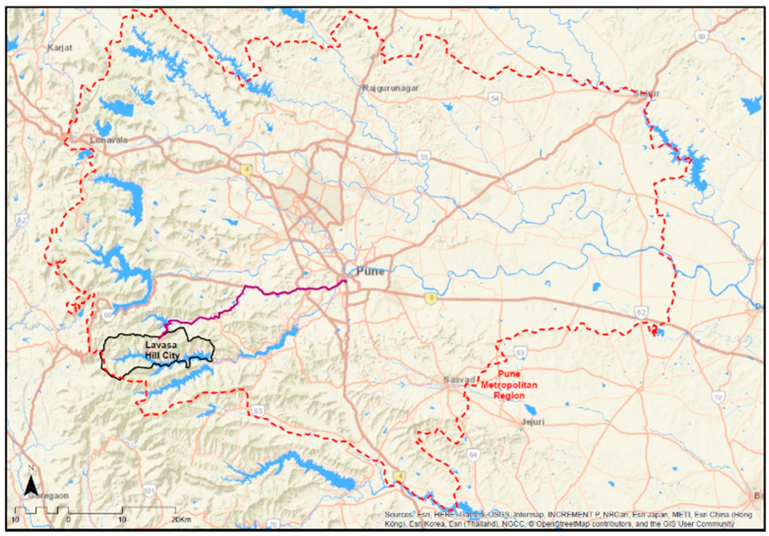Sustainability 16 00616 g001