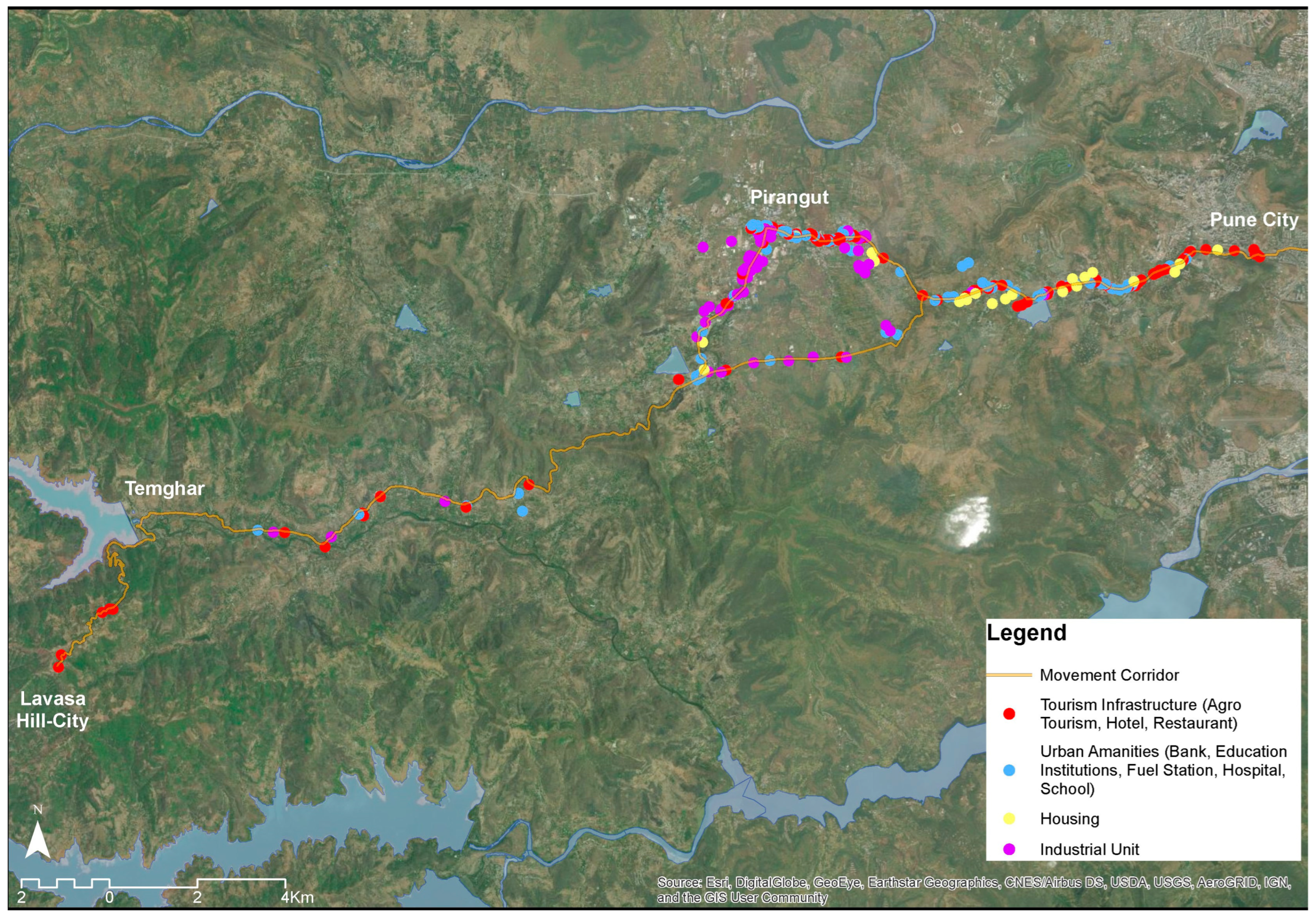Sustainability 16 00616 g004