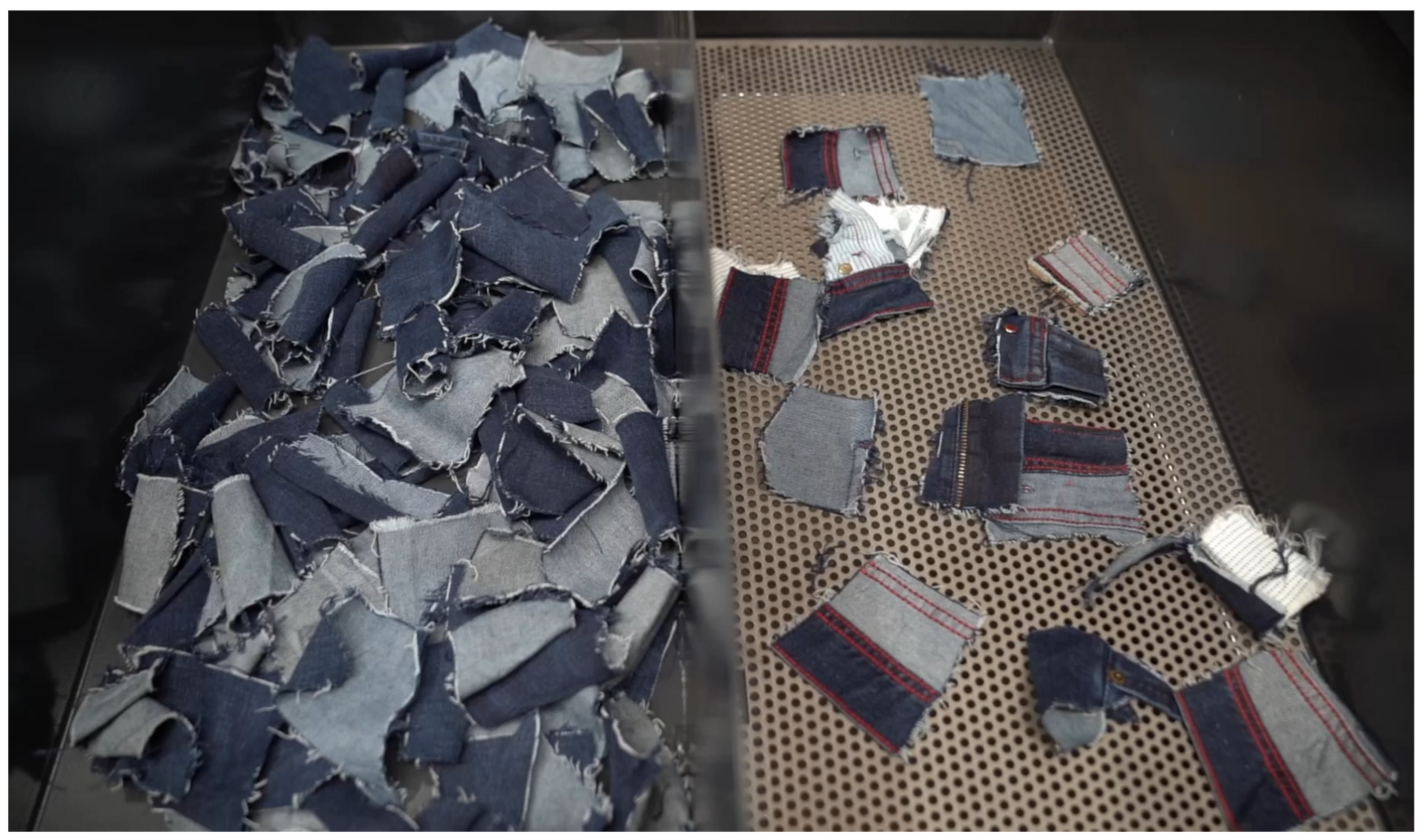 Sustainability 16 00618 g008