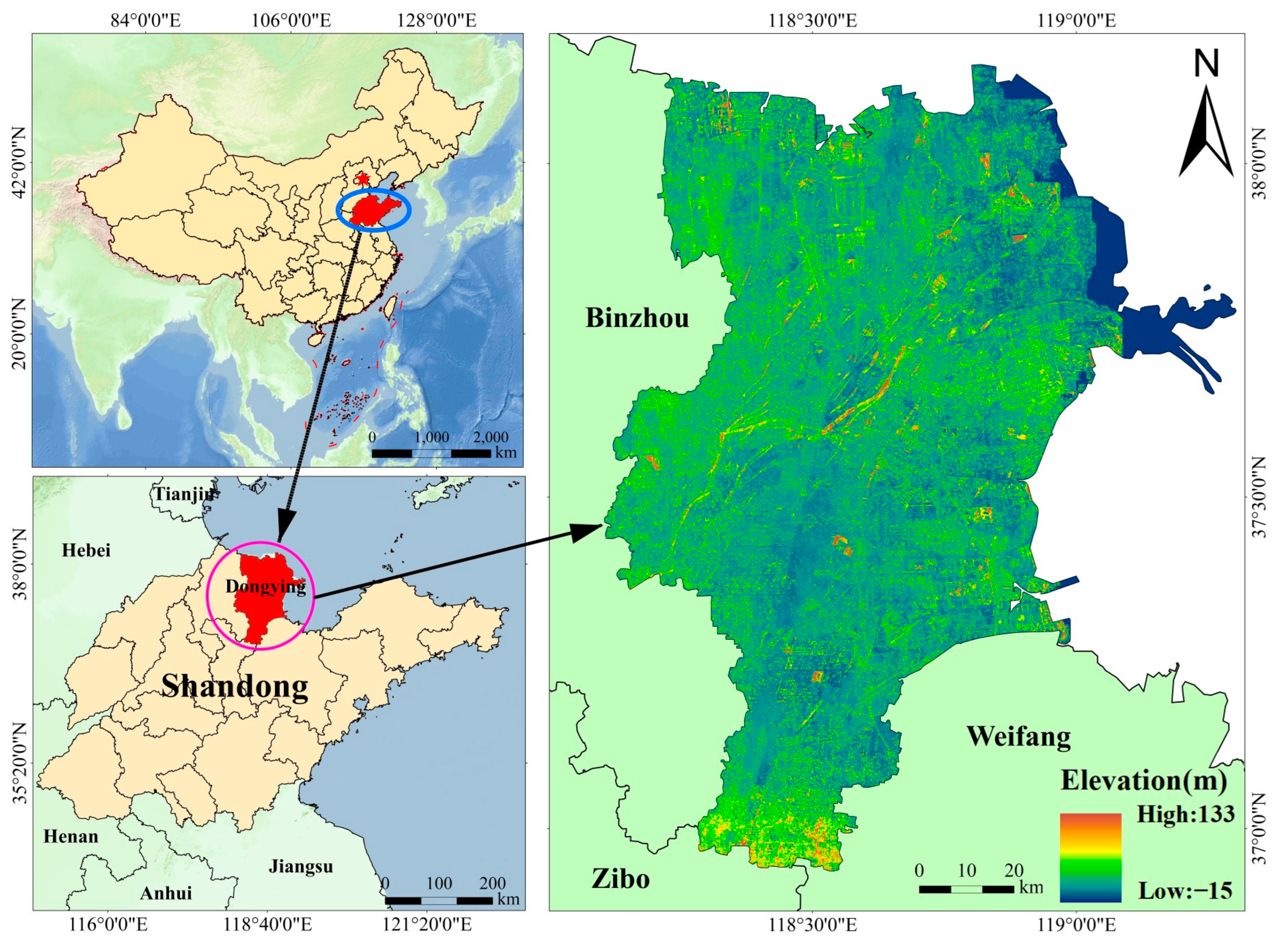 Sustainability 16 00619 g001