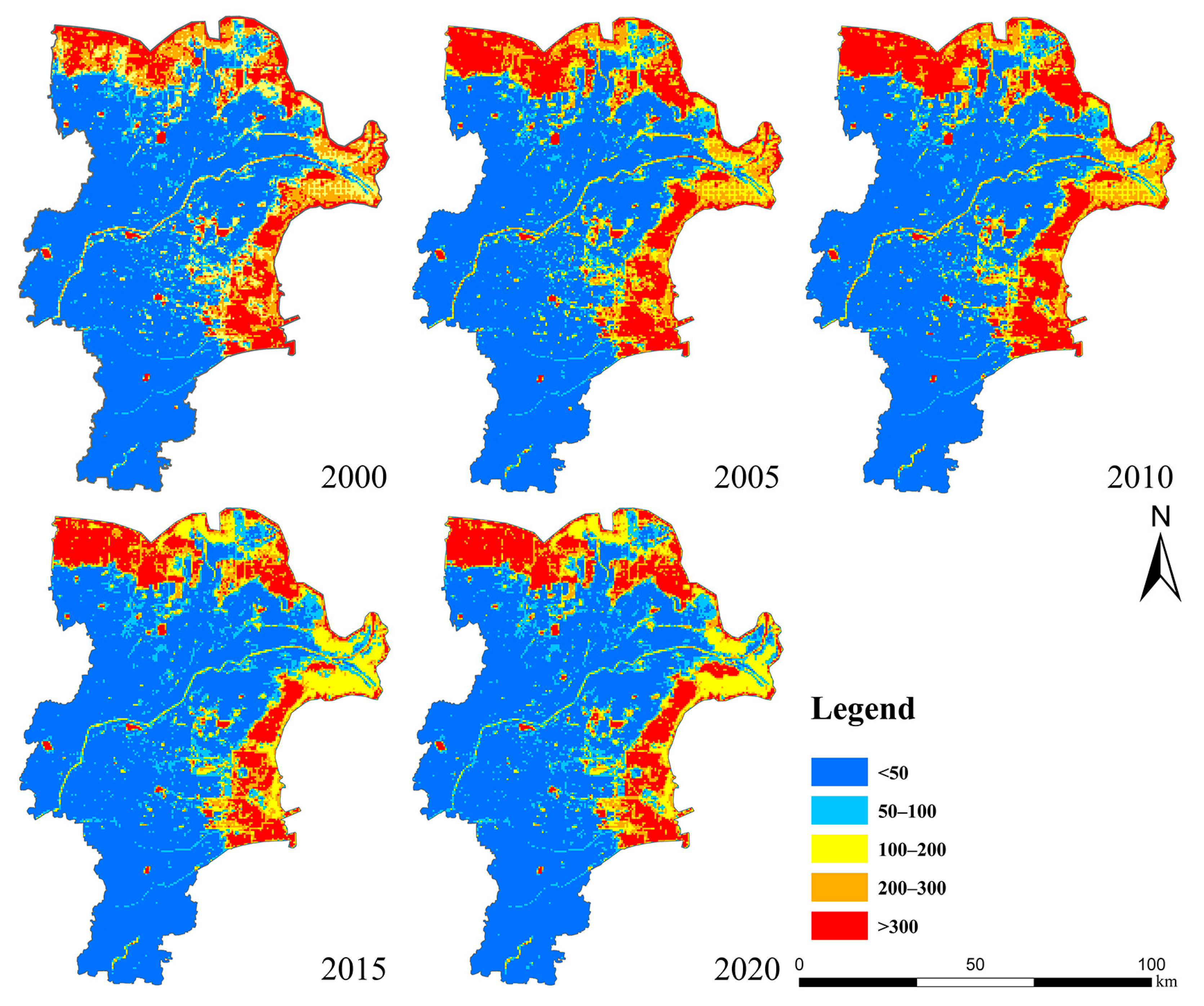 Sustainability 16 00619 g005