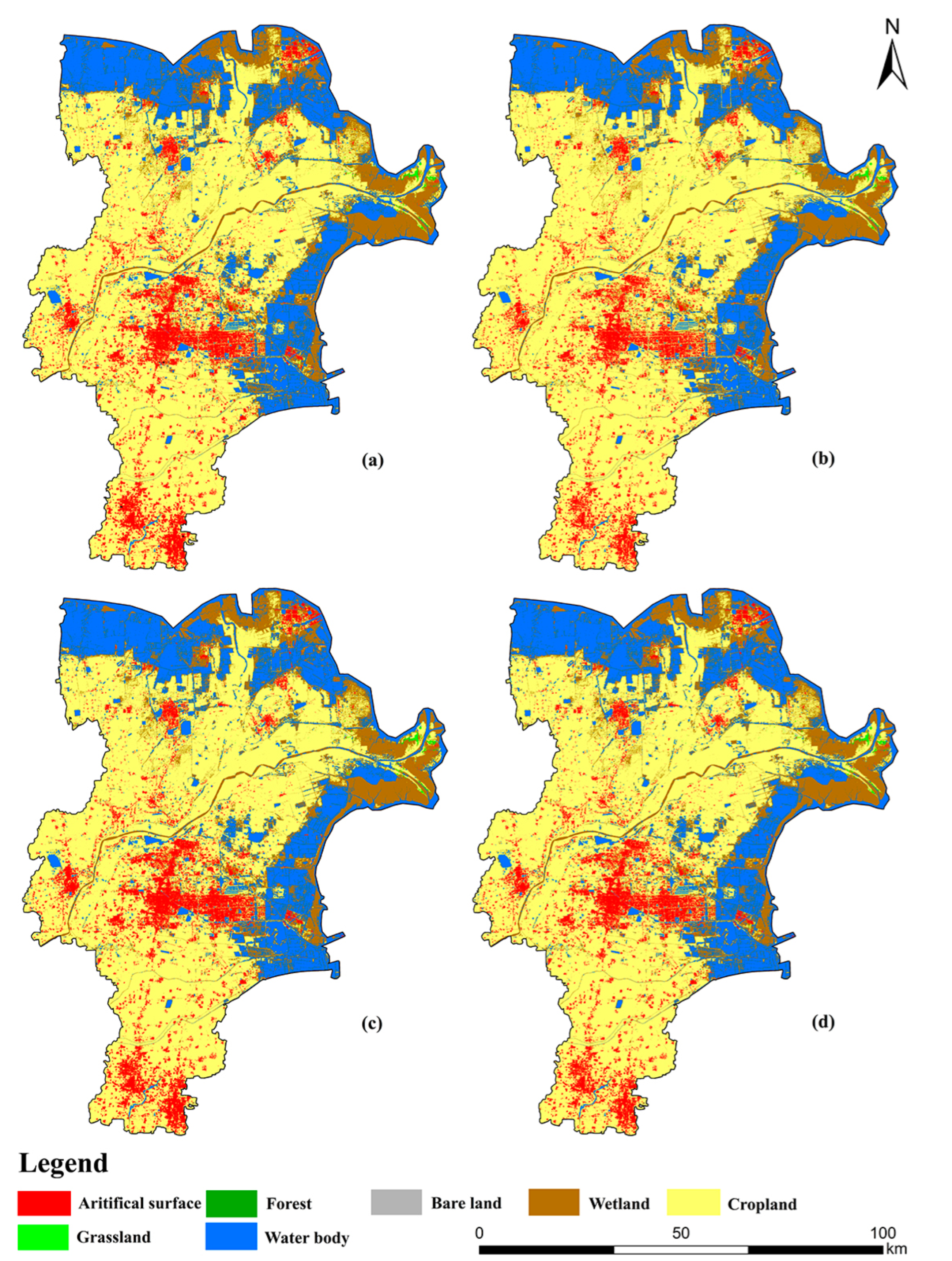 Sustainability 16 00619 g006