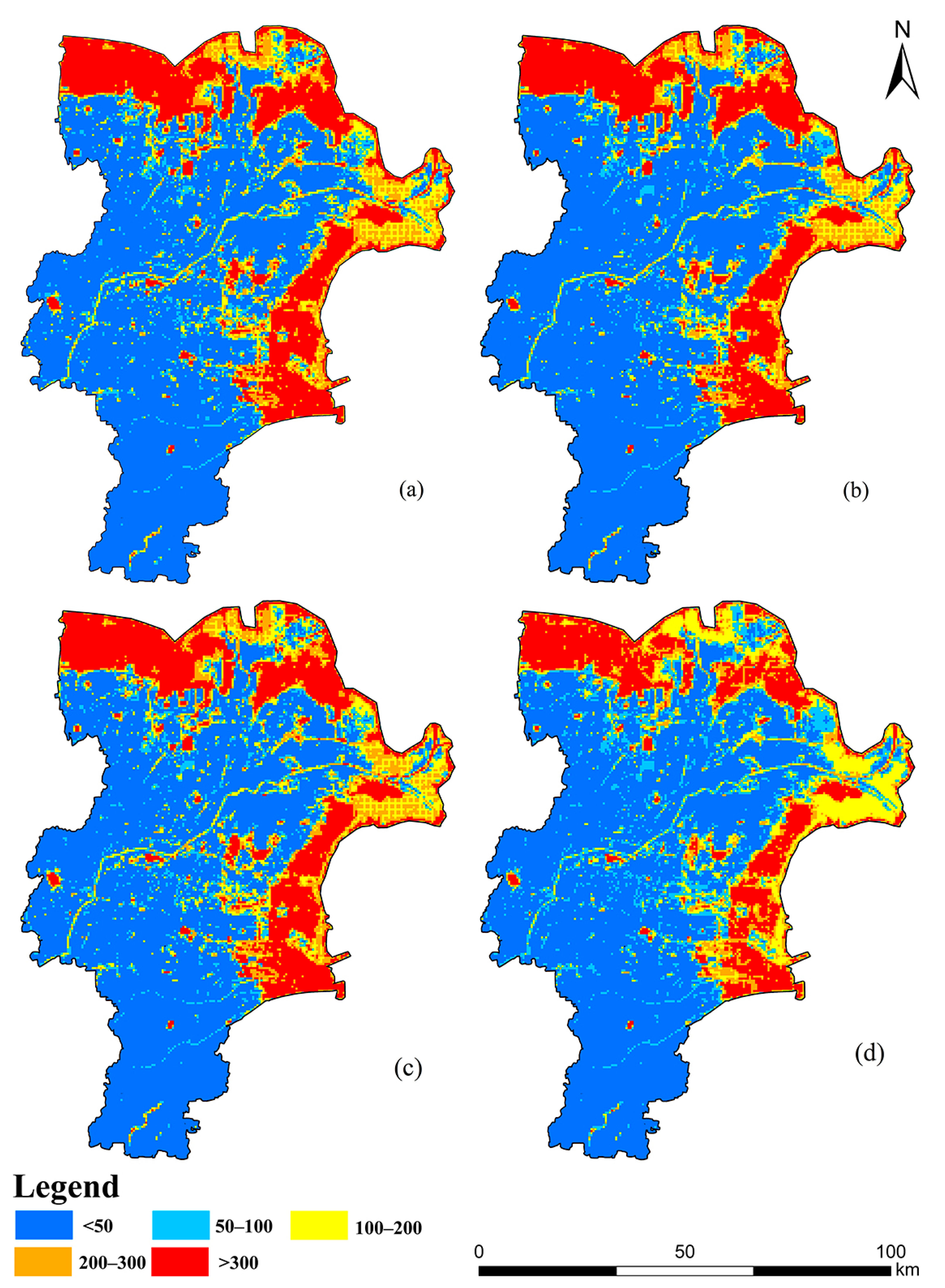 Sustainability 16 00619 g007