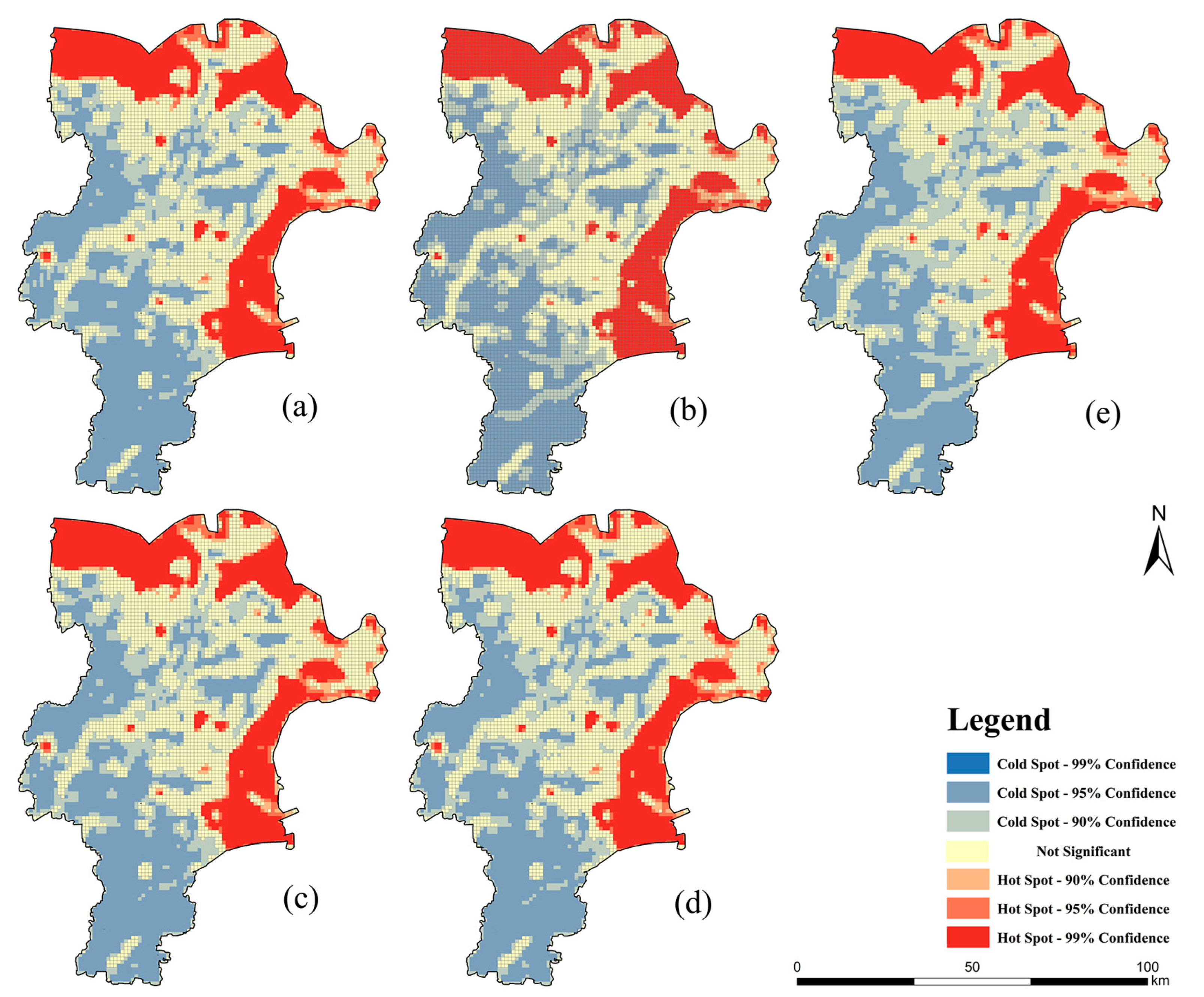 Sustainability 16 00619 g008