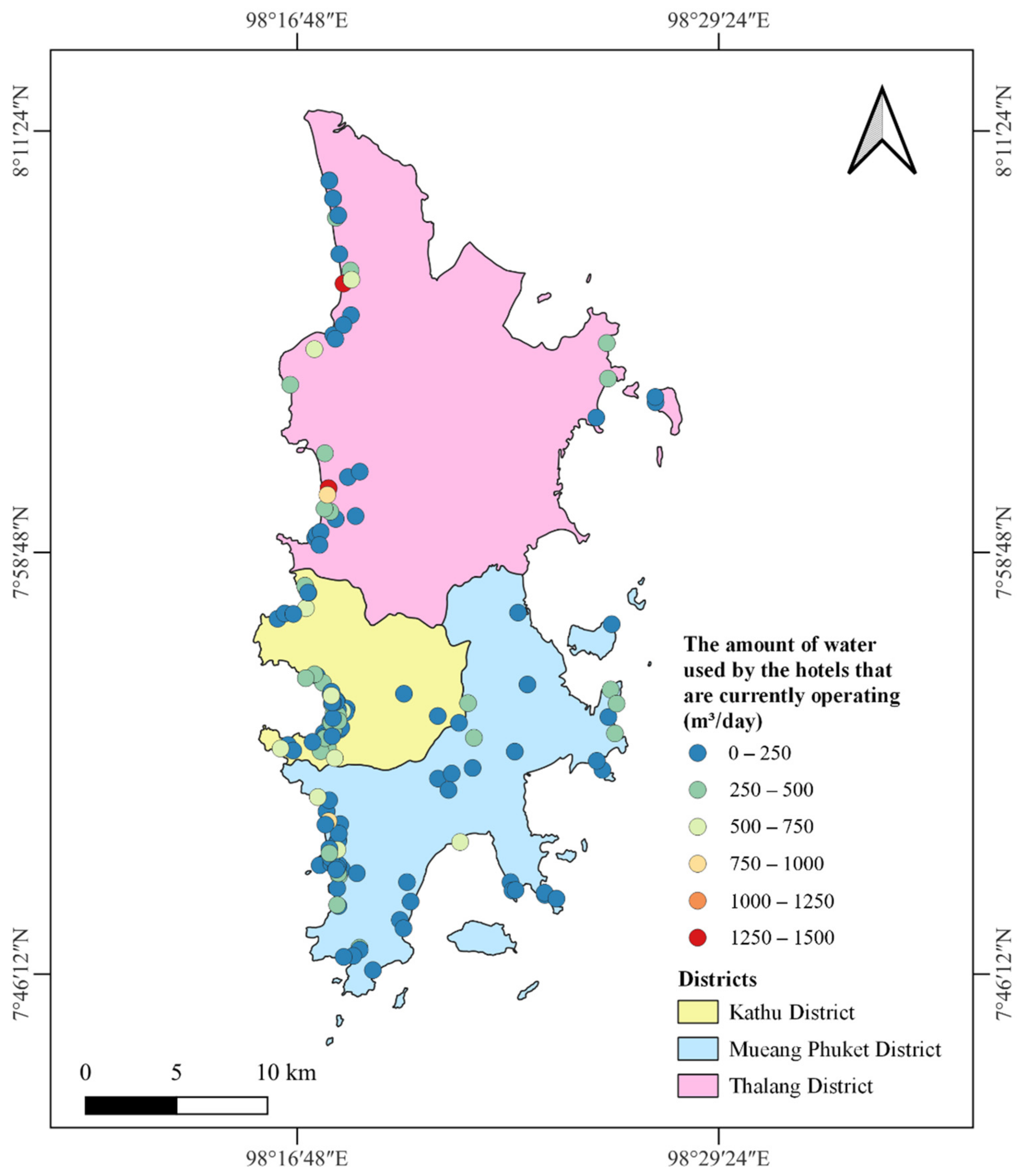 Sustainability 16 00621 g005