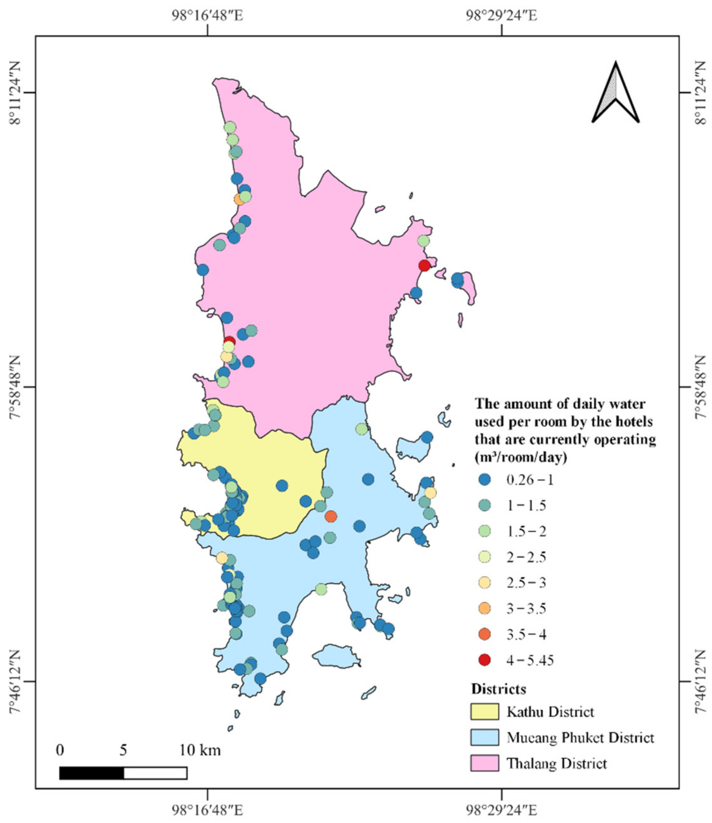 Sustainability 16 00621 g006