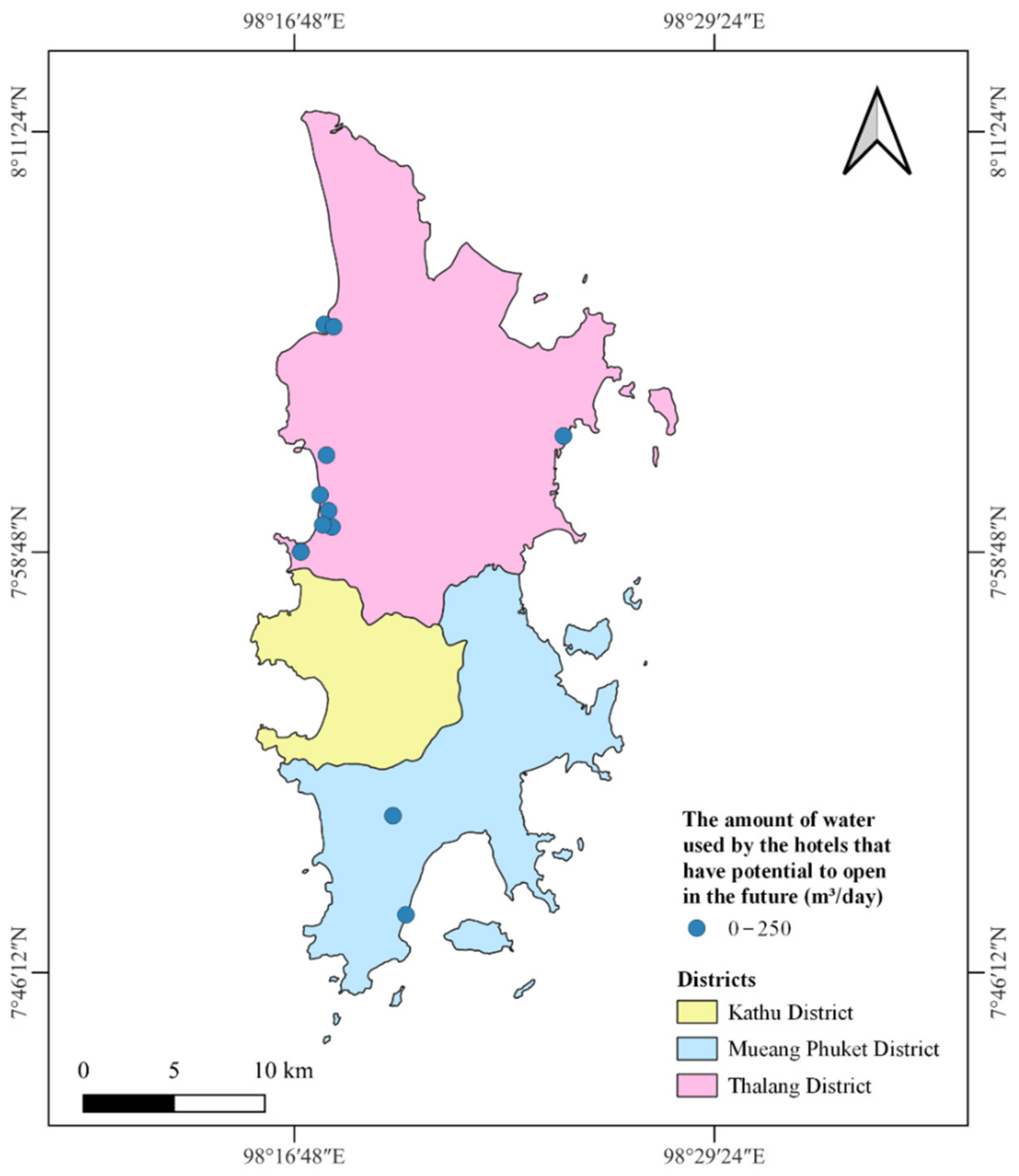 Sustainability 16 00621 g007