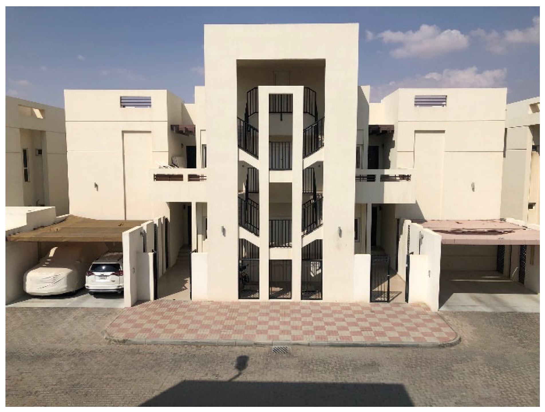 Sustainability 16 00626 g003