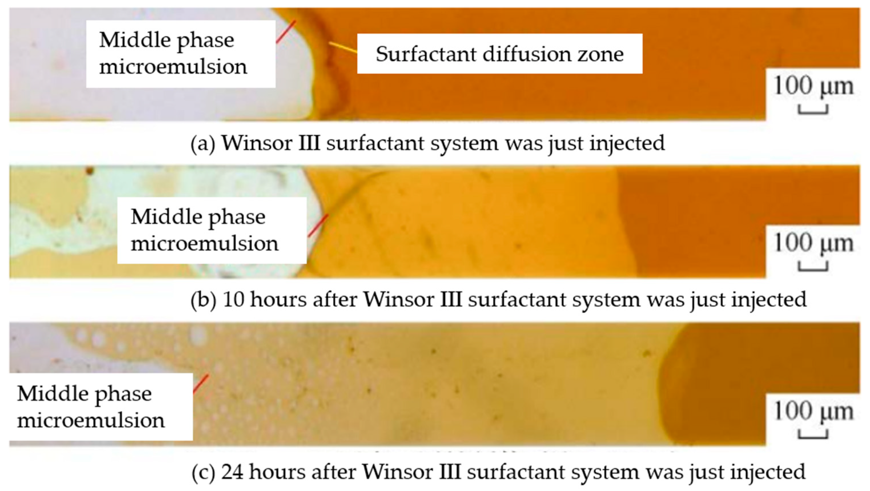 Sustainability 16 00629 g006 Sustainability 16 00629 g006