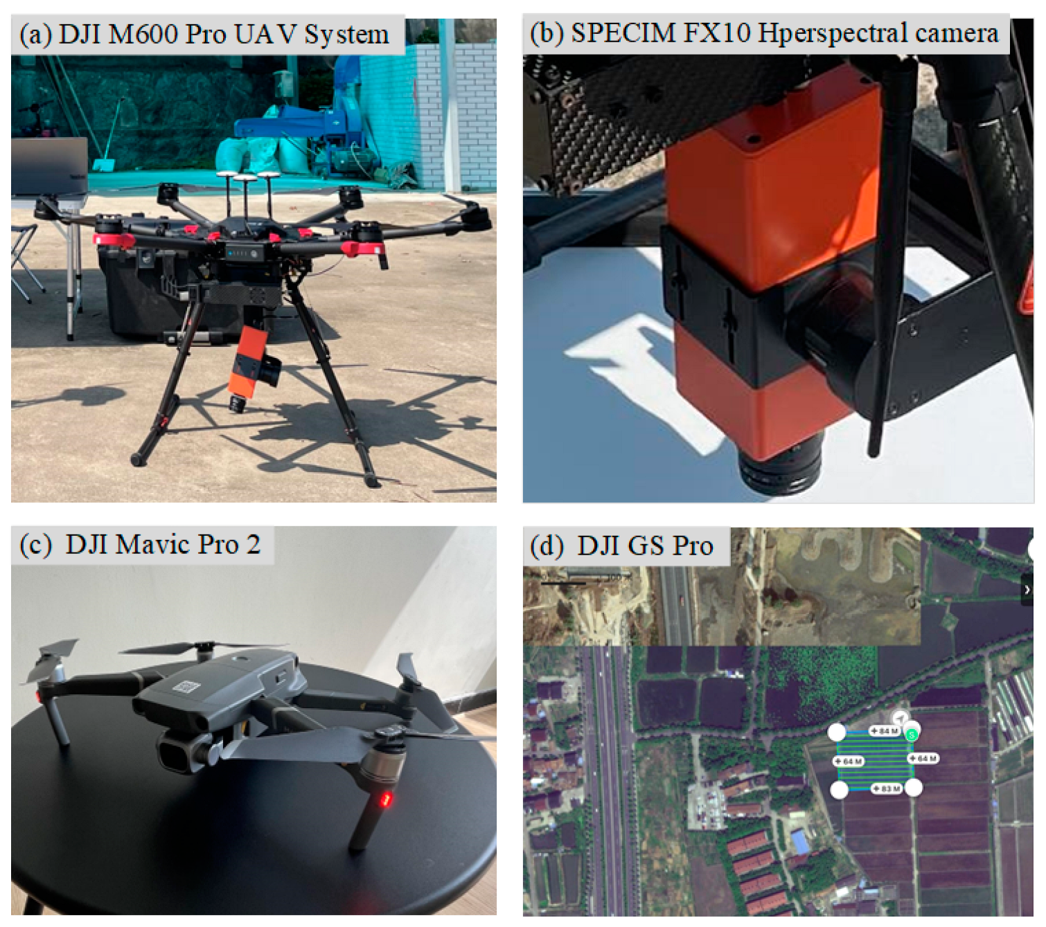 Sustainability 16 00632 g003