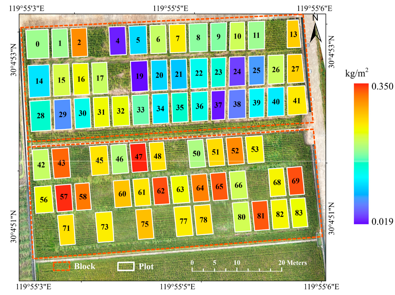 Sustainability 16 00632 g006
