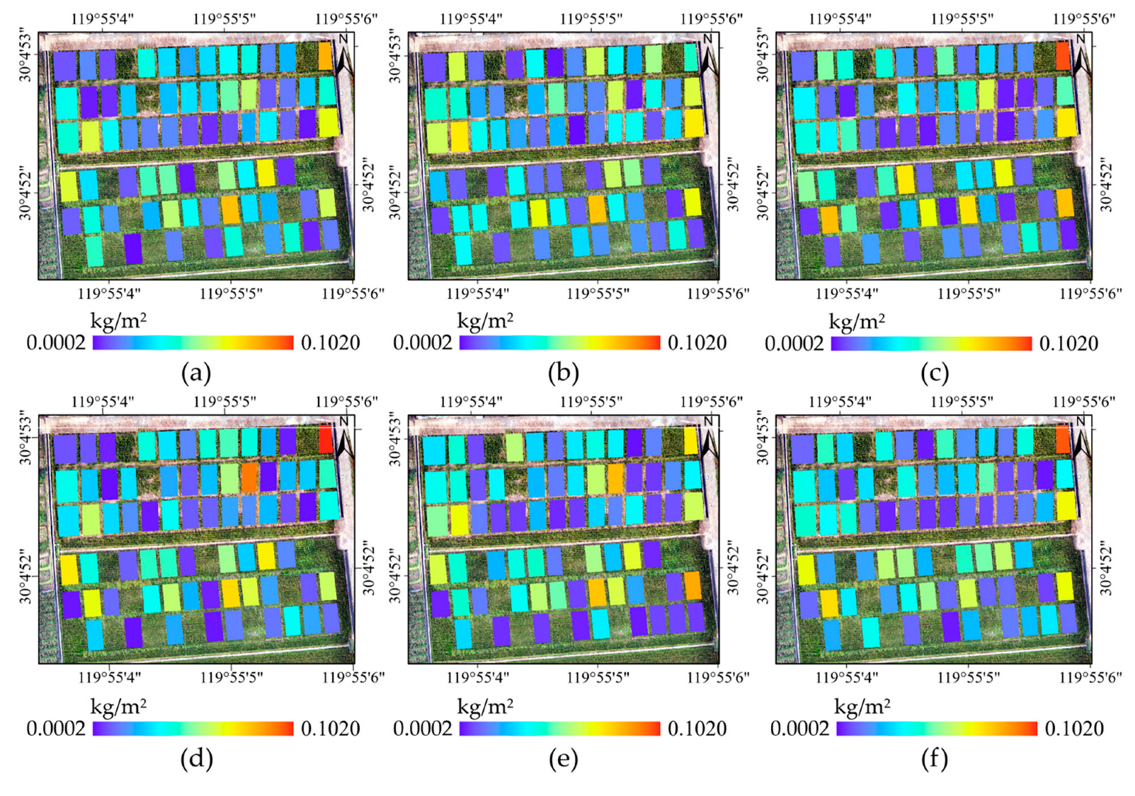 Sustainability 16 00632 g010