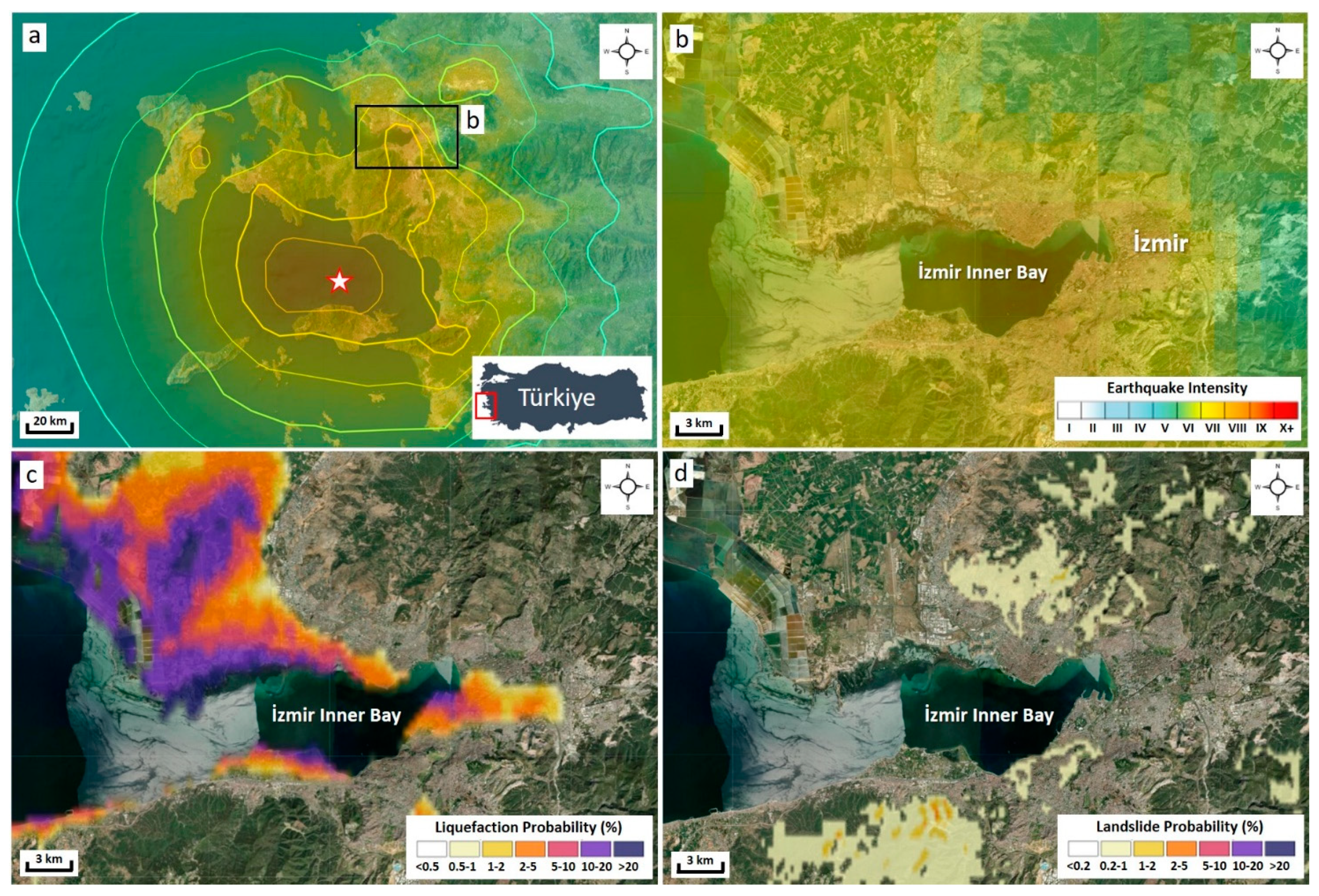 Sustainability 16 00635 g001