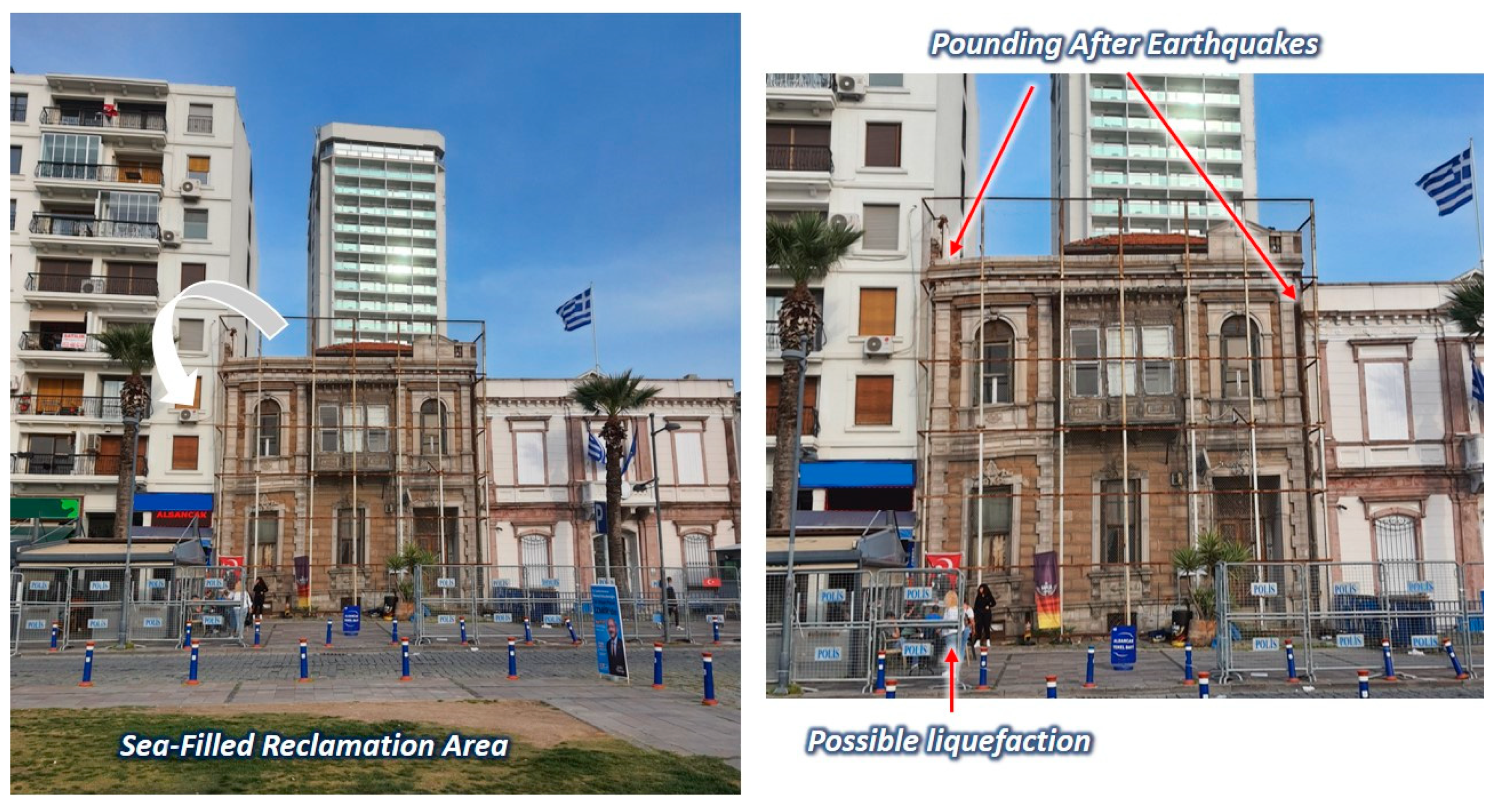 Sustainability 16 00635 g003