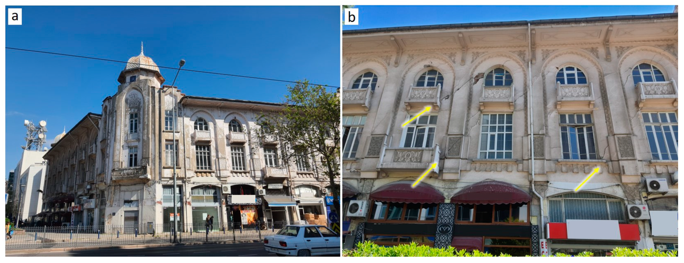 Sustainability 16 00635 g004