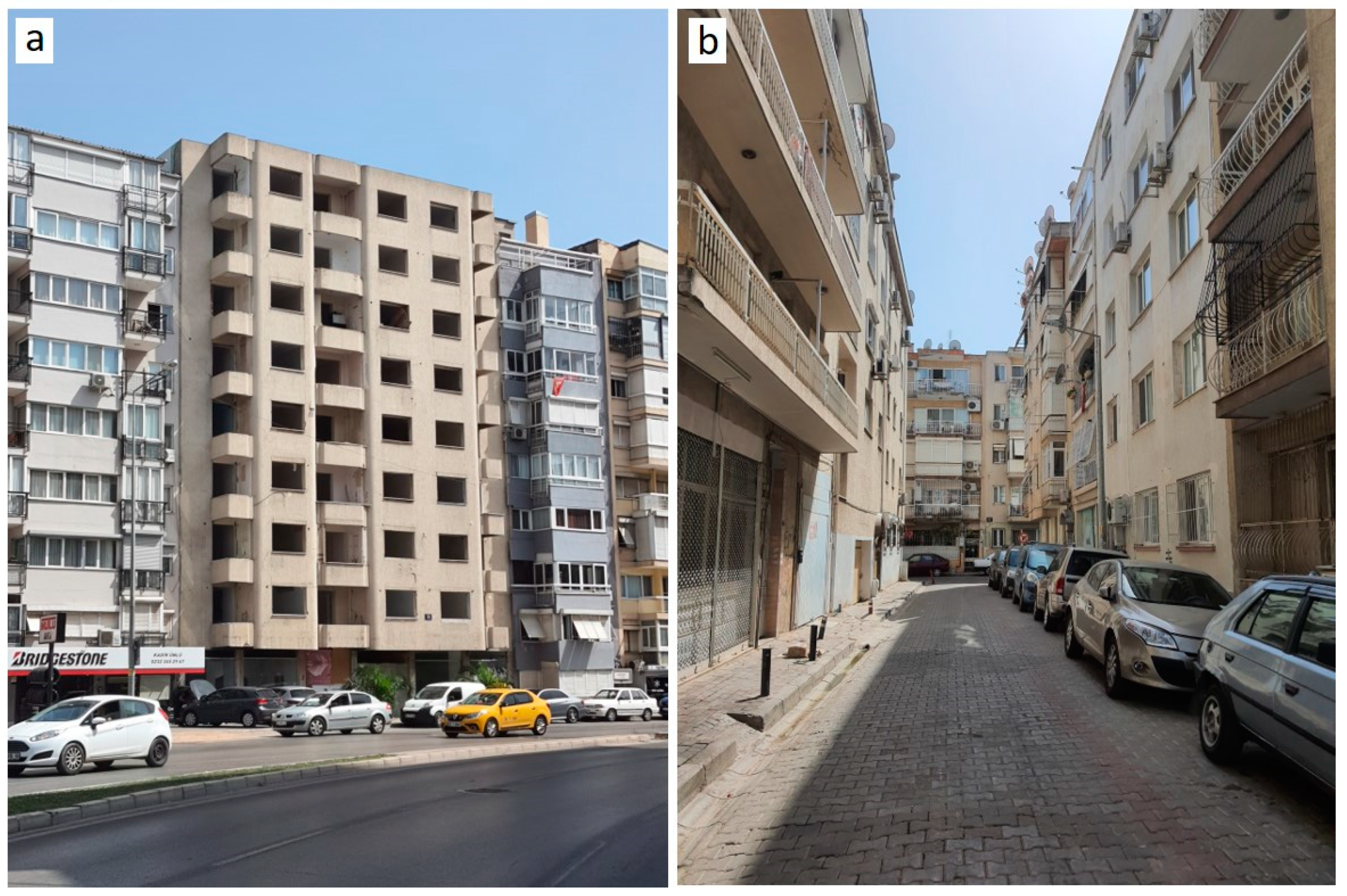 Sustainability 16 00635 g005