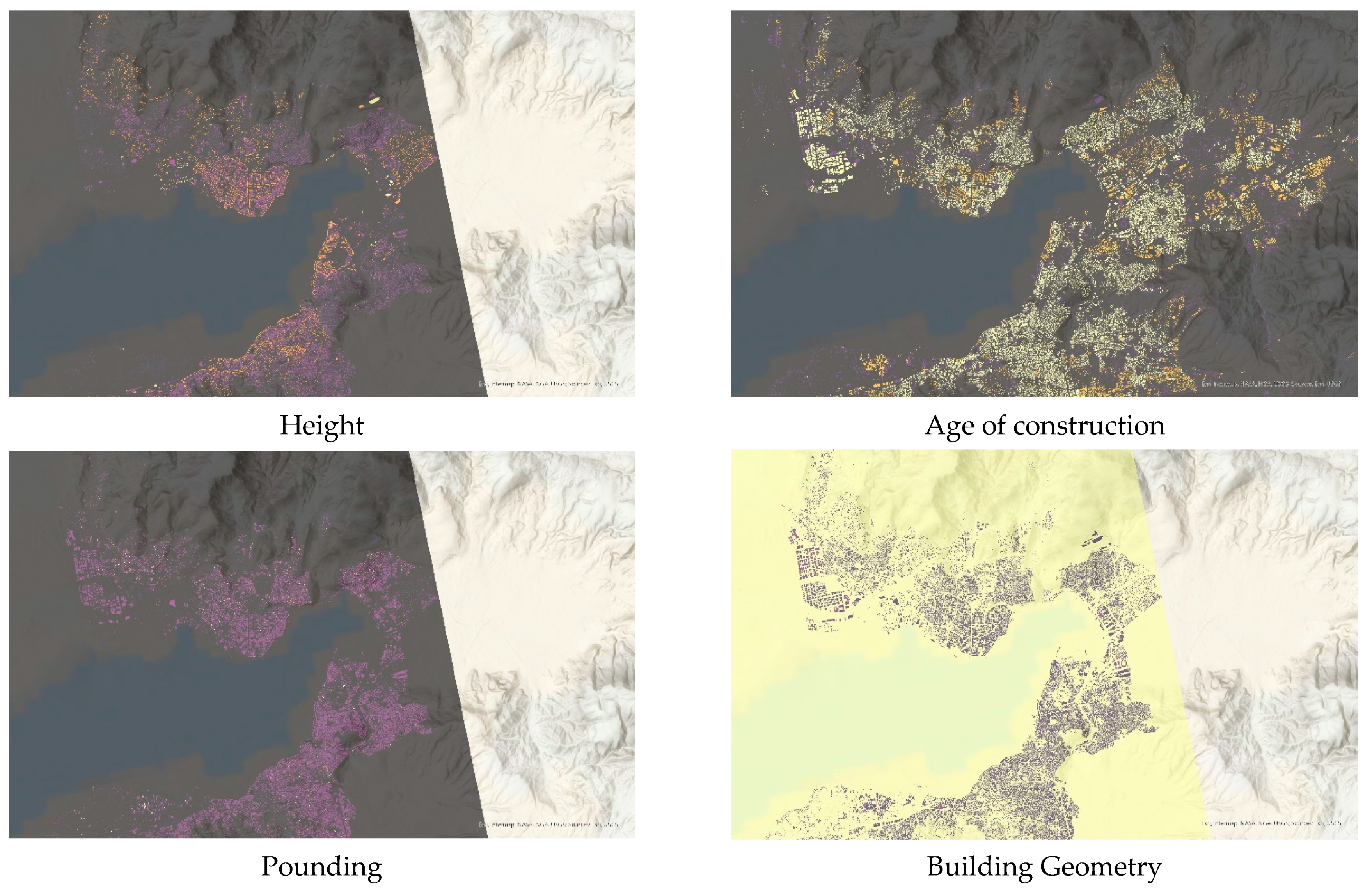 Sustainability 16 00635 g006a