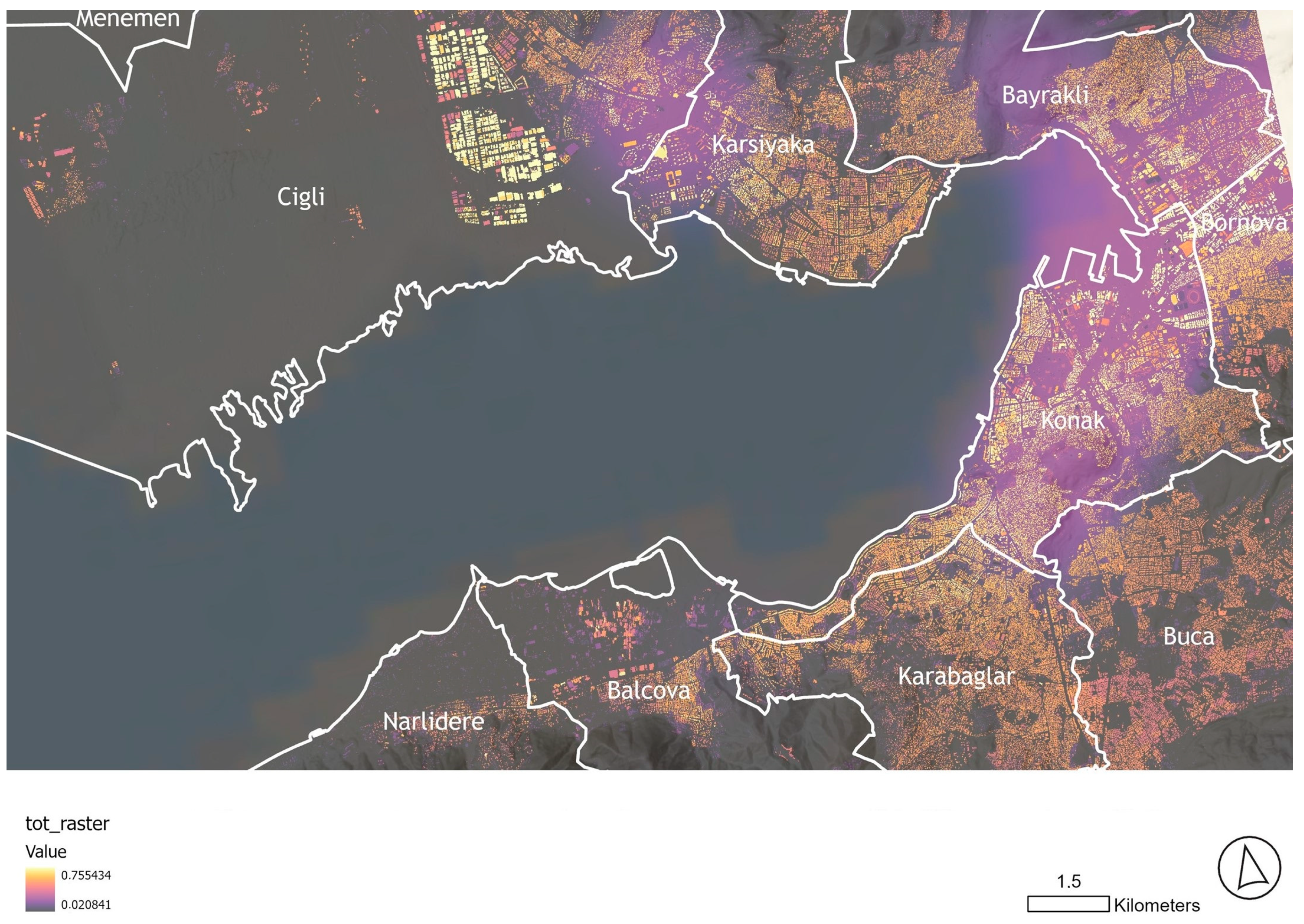 Sustainability 16 00635 g007