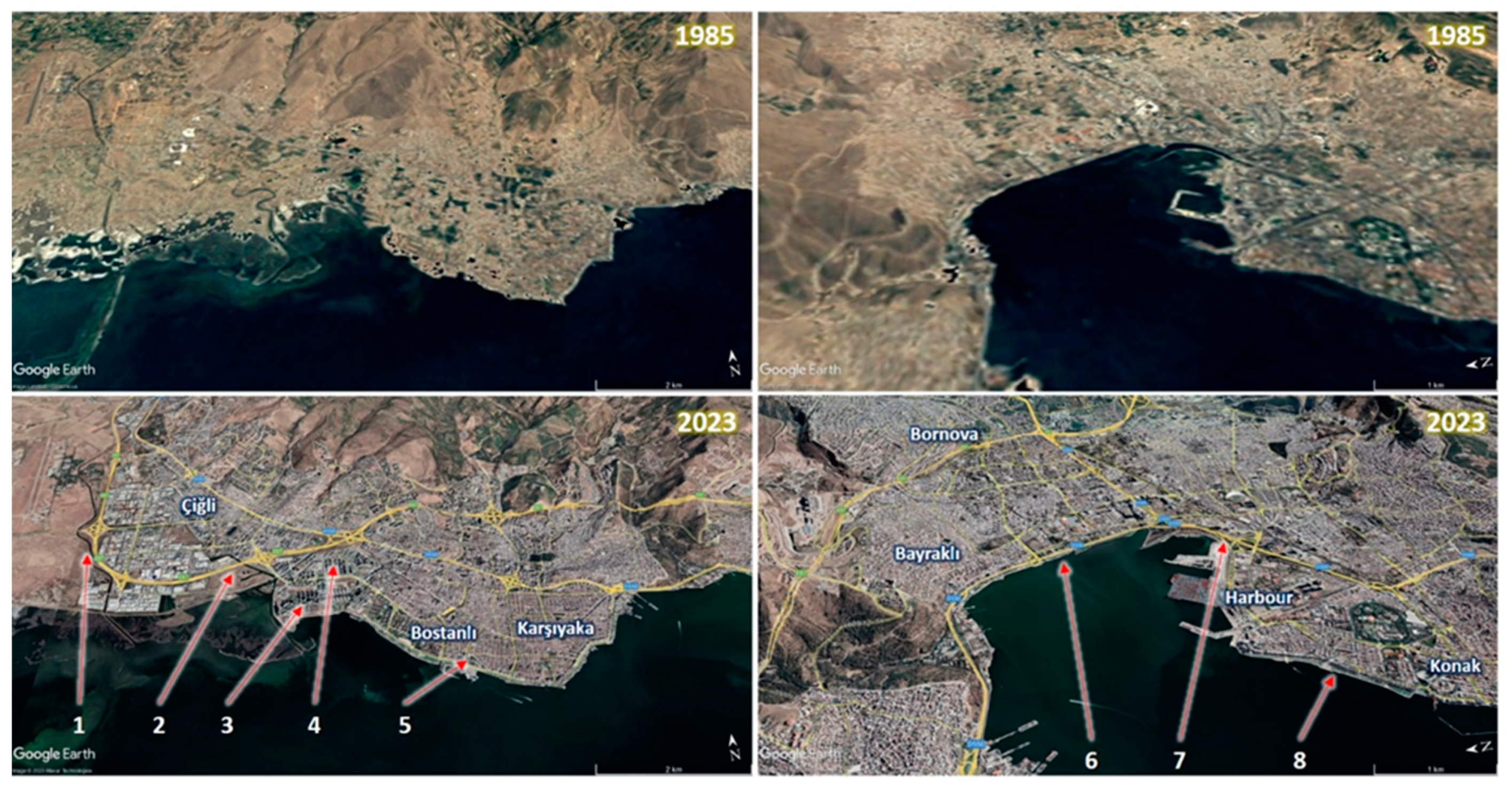 Sustainability 16 00635 g008