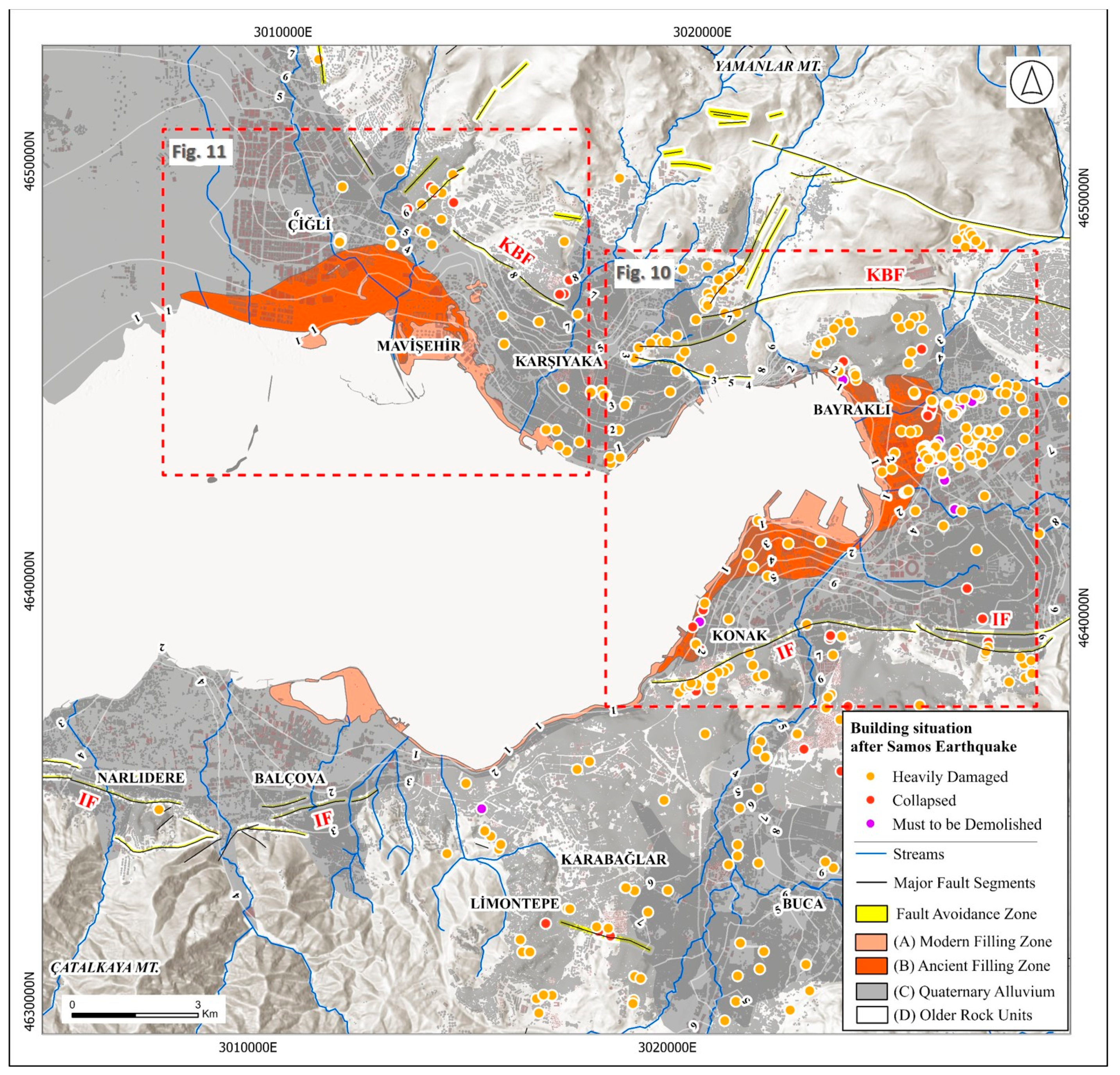 Sustainability 16 00635 g009