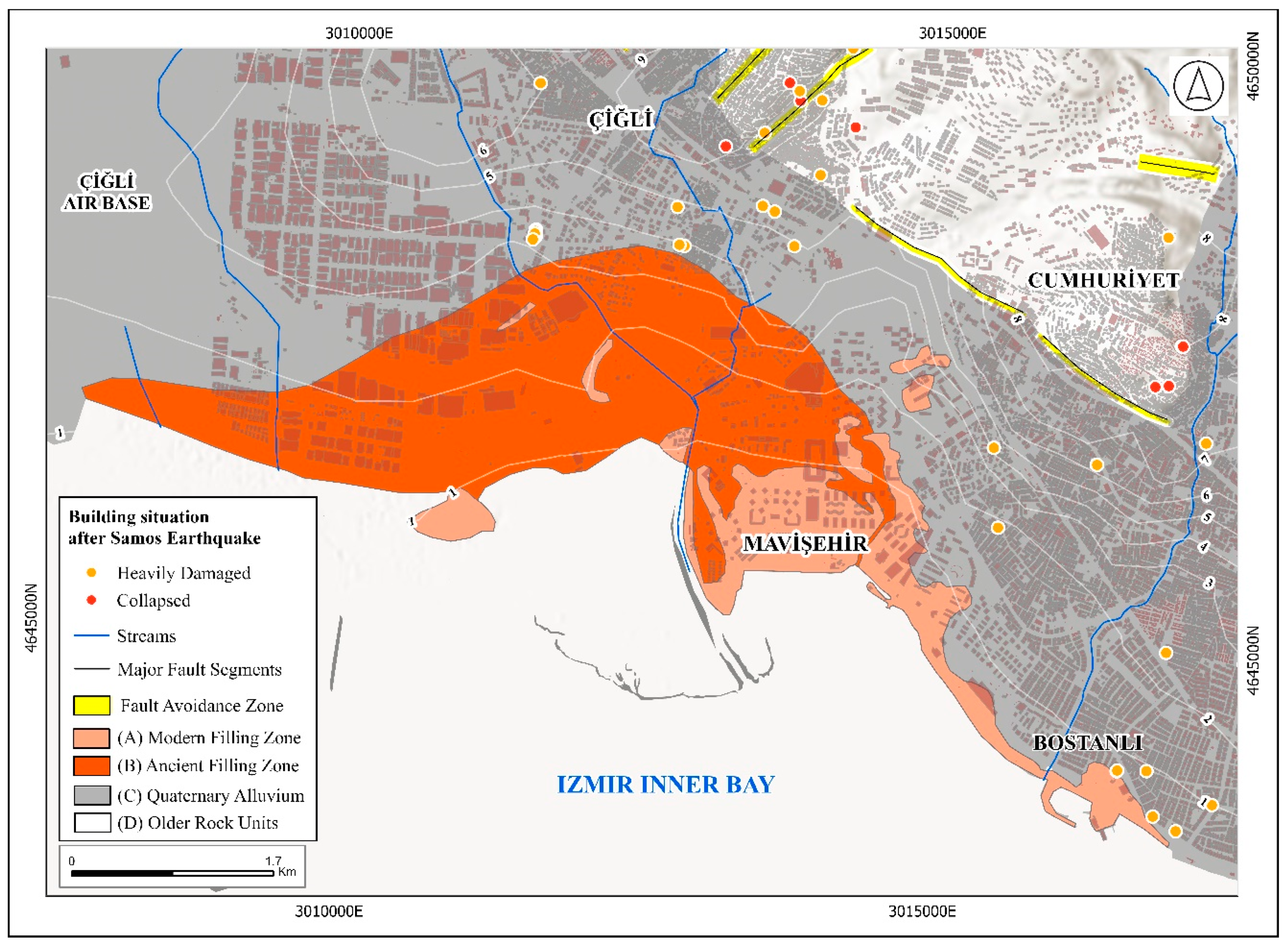 Sustainability 16 00635 g011