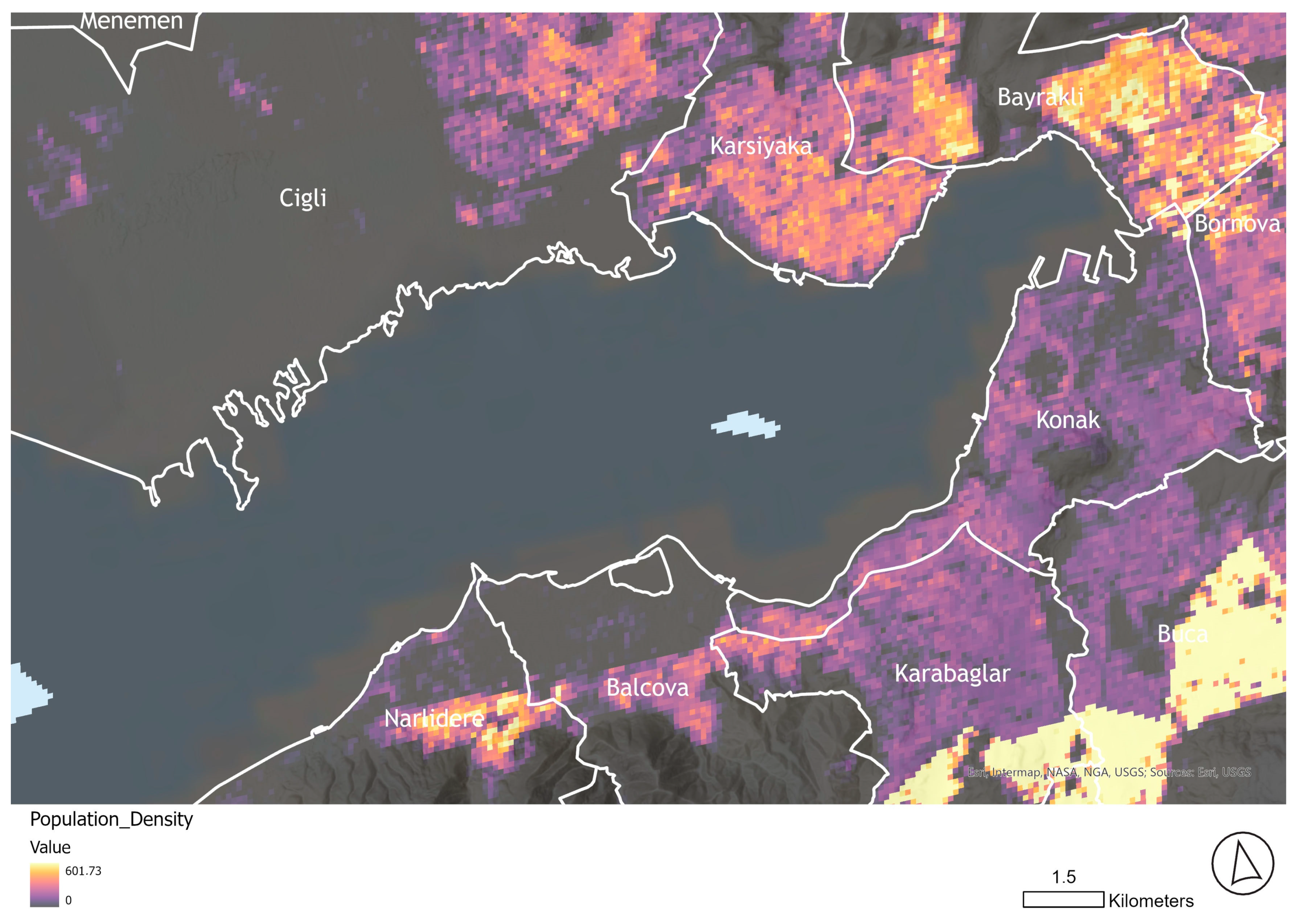Sustainability 16 00635 g013