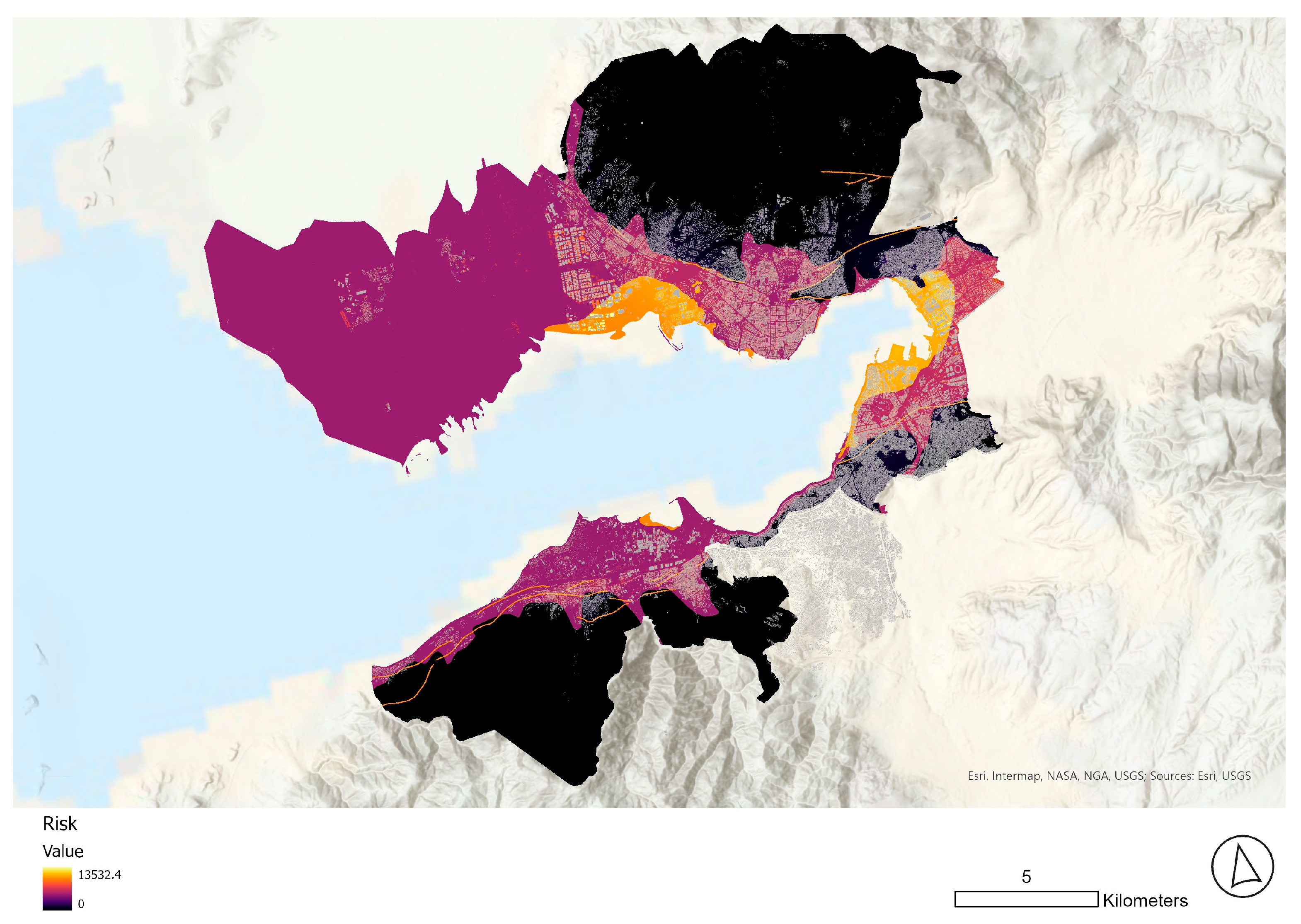 Sustainability 16 00635 g014