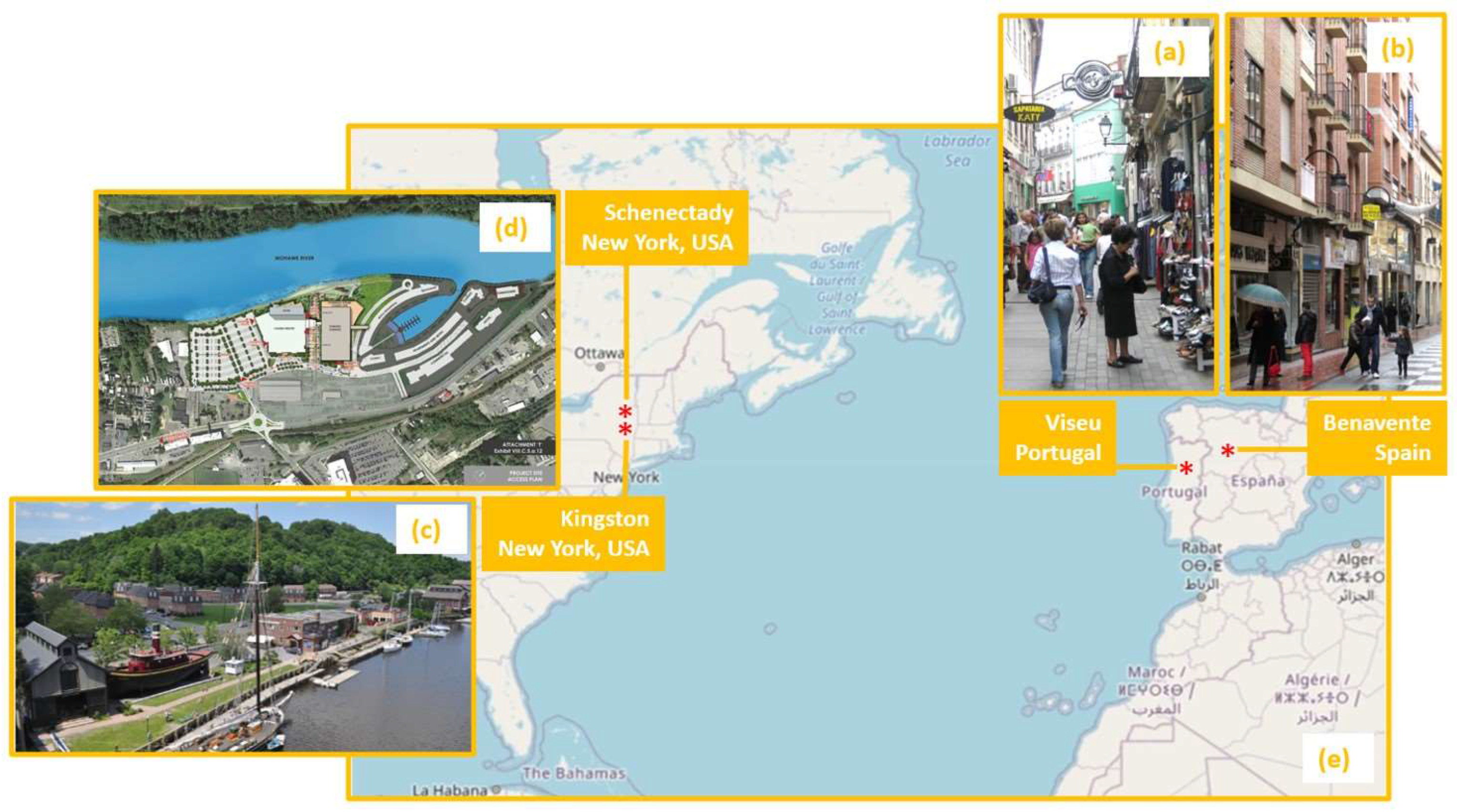 Sustainability 16 00639 g001 Sustainability 16 00639 g001