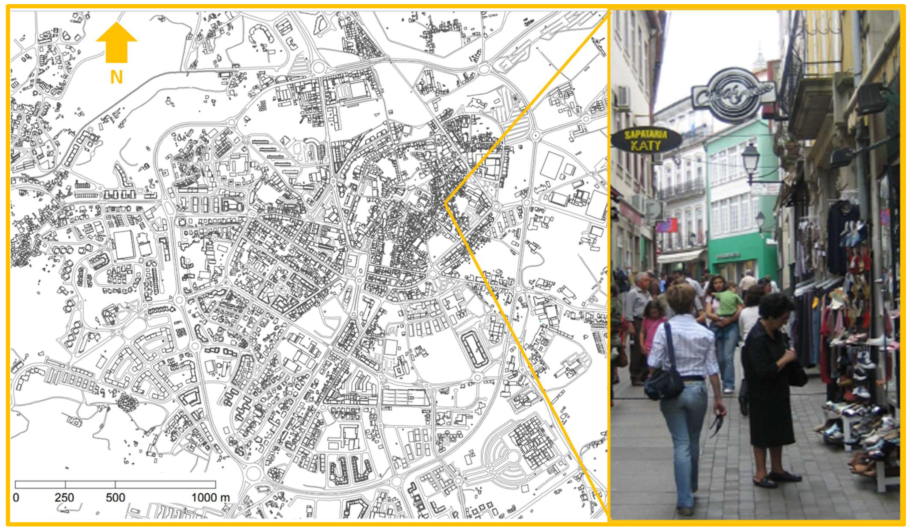 Sustainability 16 00639 g002 Sustainability 16 00639 g002