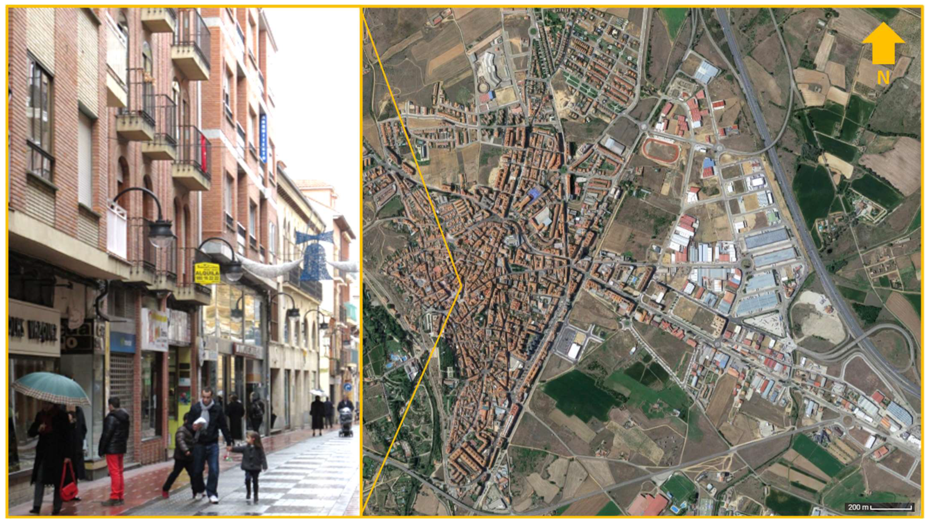 Sustainability 16 00639 g003 Sustainability 16 00639 g003