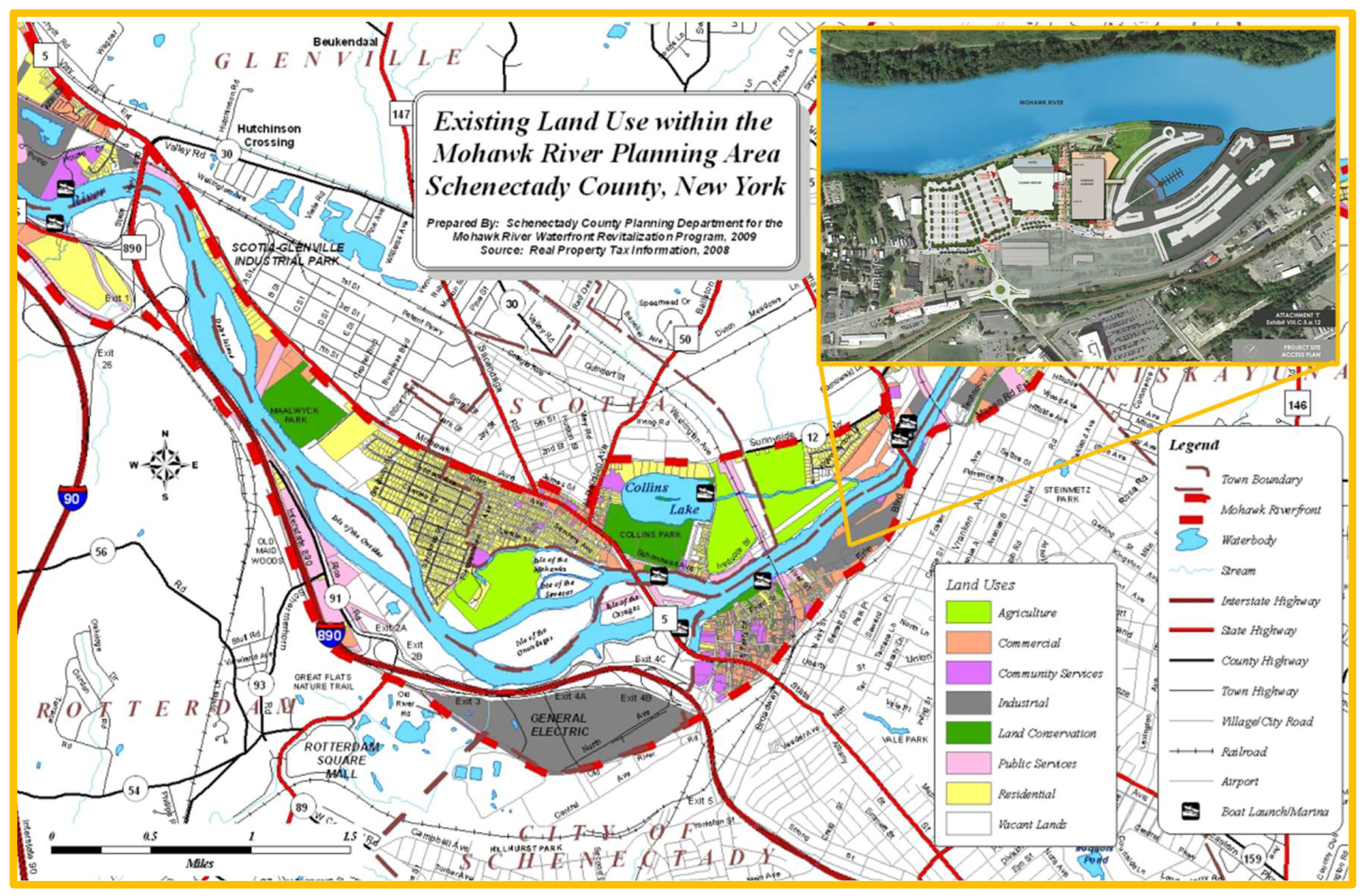 Sustainability 16 00639 g005 Sustainability 16 00639 g005
