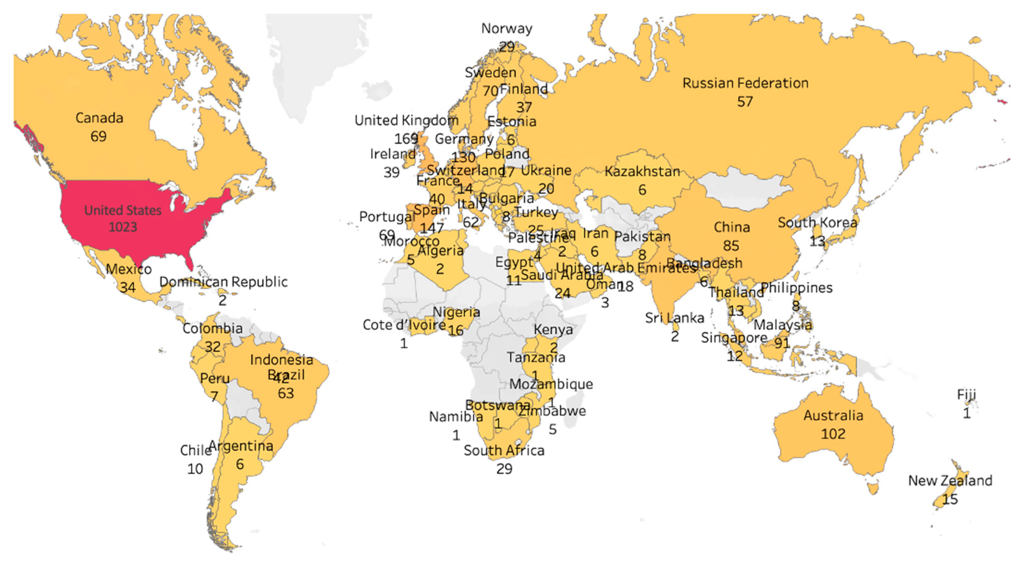 Sustainability 16 00641 g003