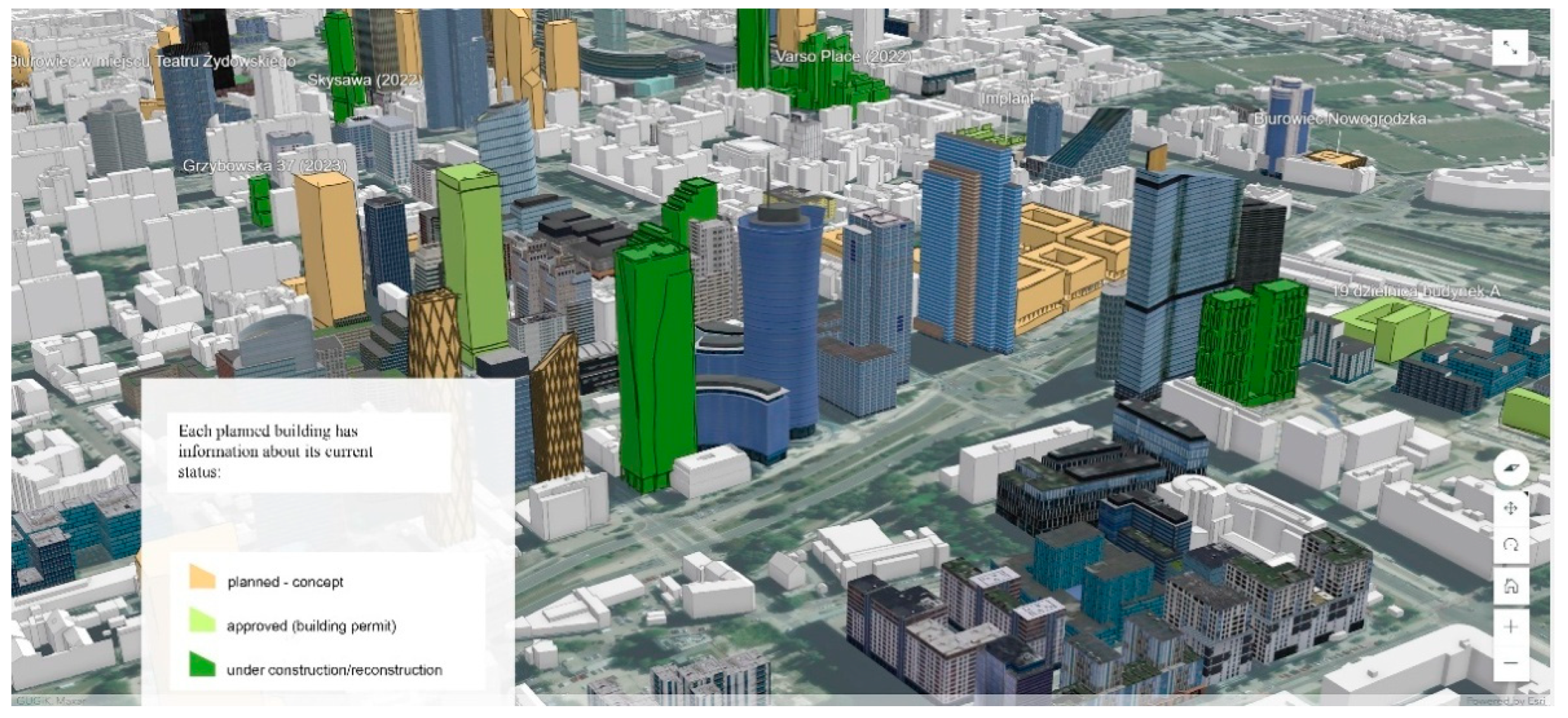 Sustainability 16 00642 g002