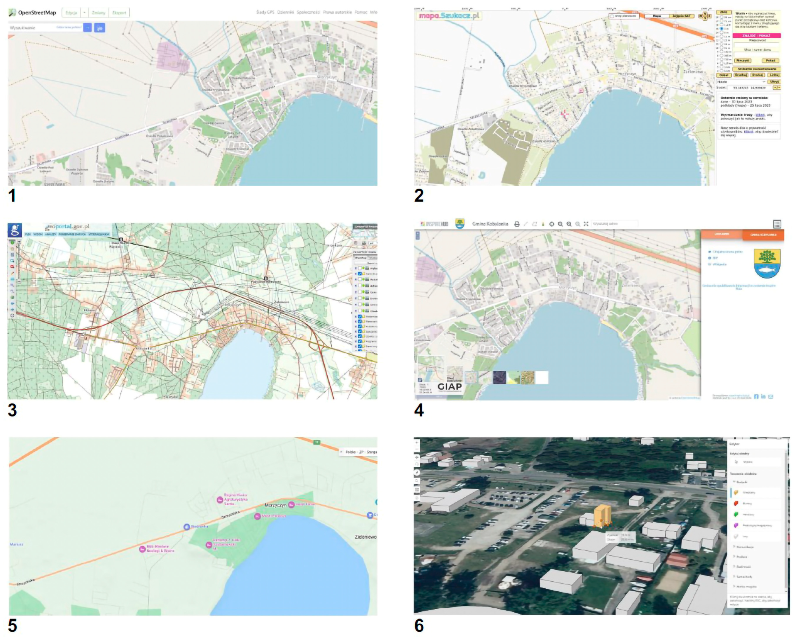 Sustainability 16 00642 g003