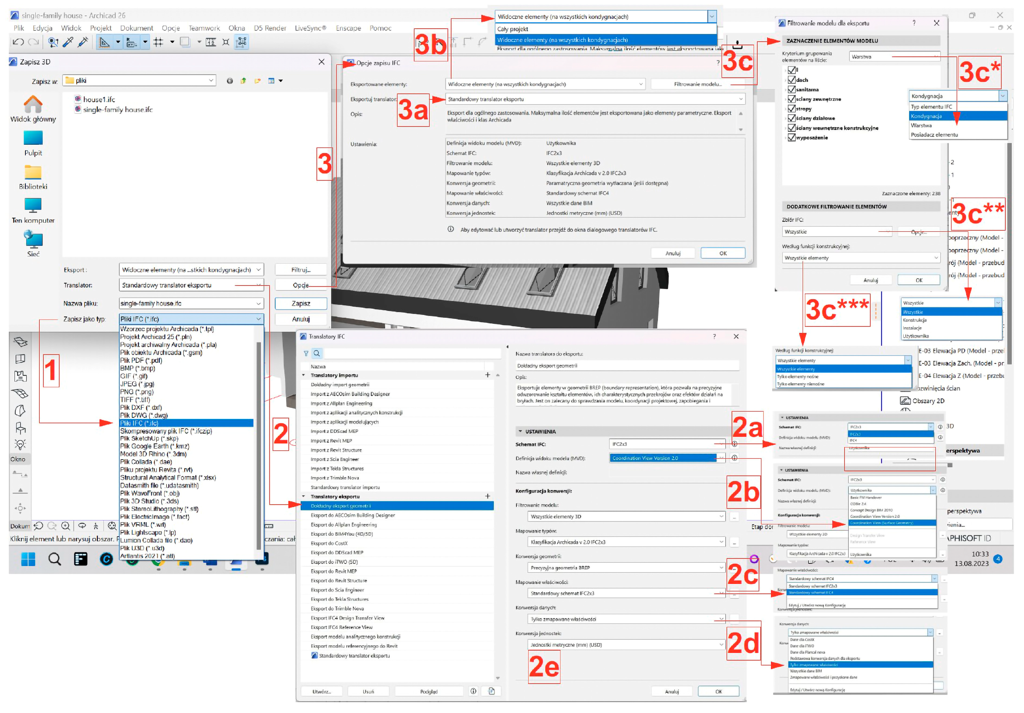 Sustainability 16 00642 g006