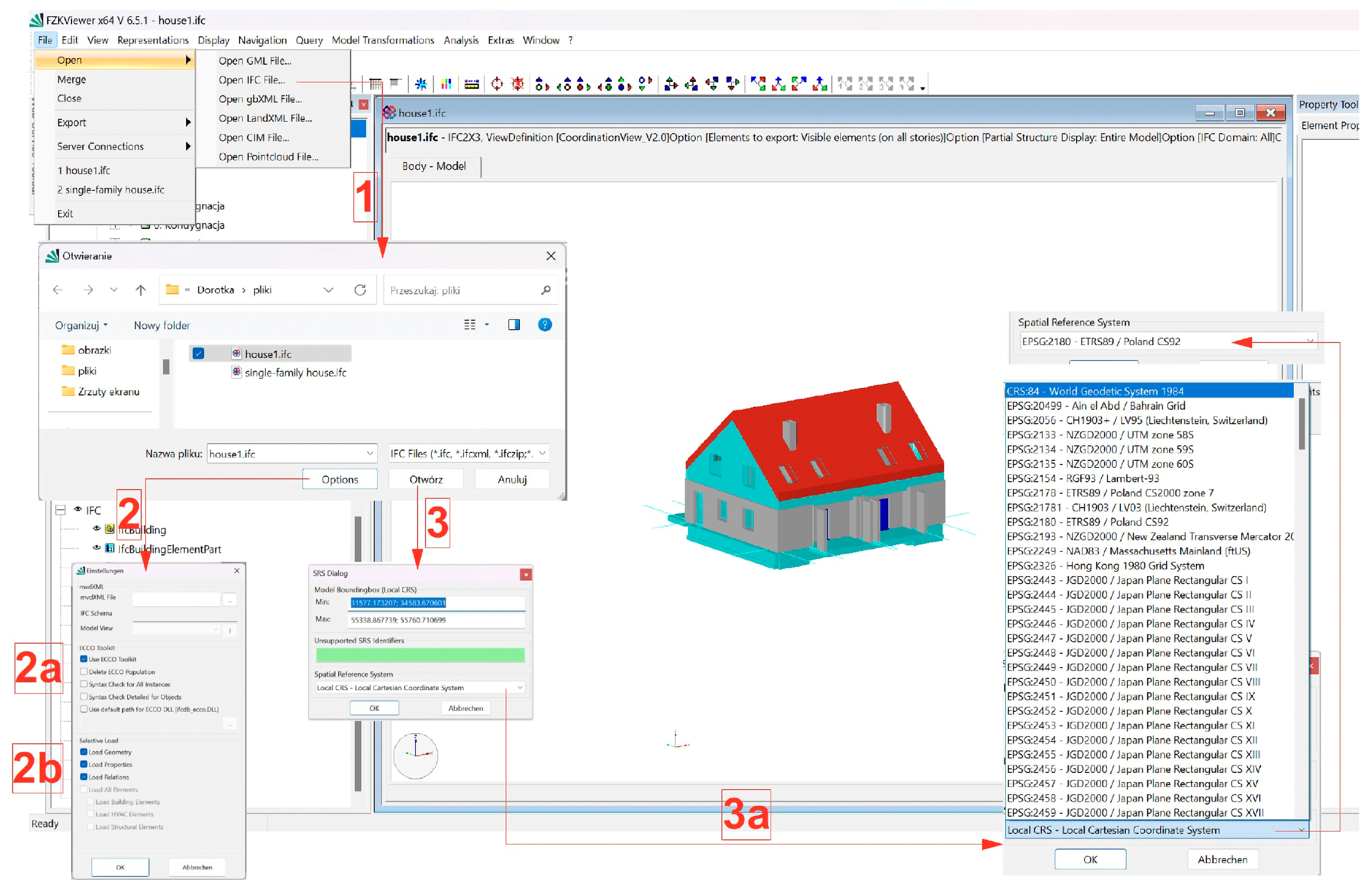 Sustainability 16 00642 g007
